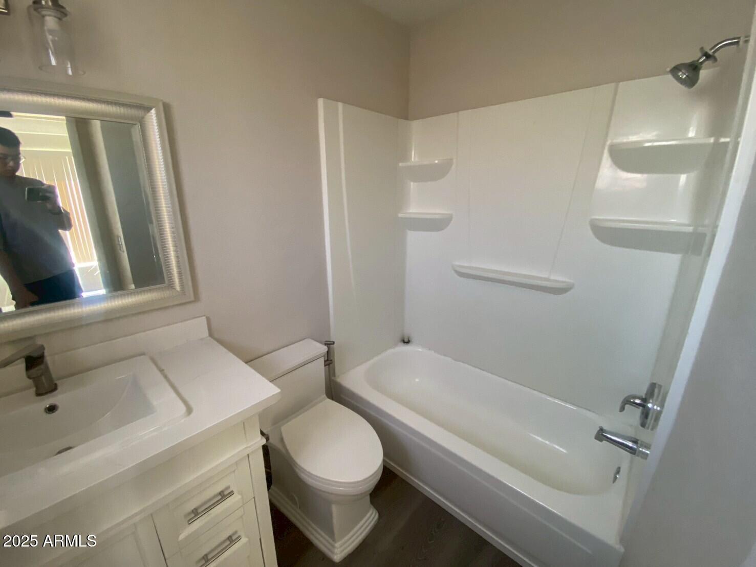 850 S RIVER Drive 1004