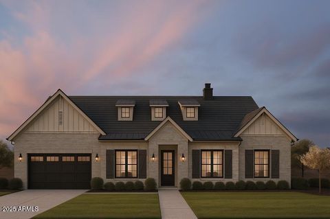 Photo of 5919 E Corrine Drive, Scottsdale, AZ 85254 (MLS # 6859070)