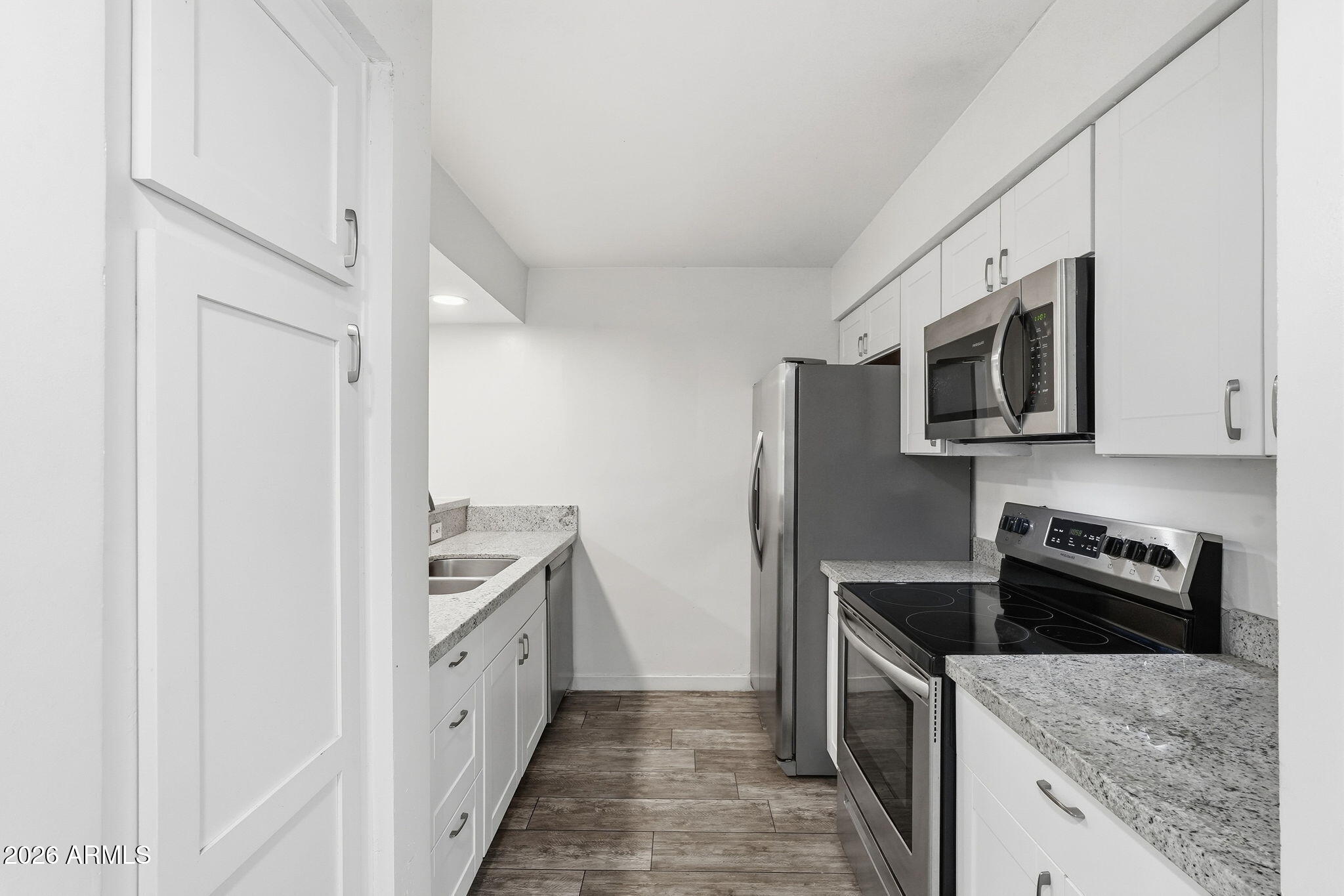 3314 N 68TH Street 146