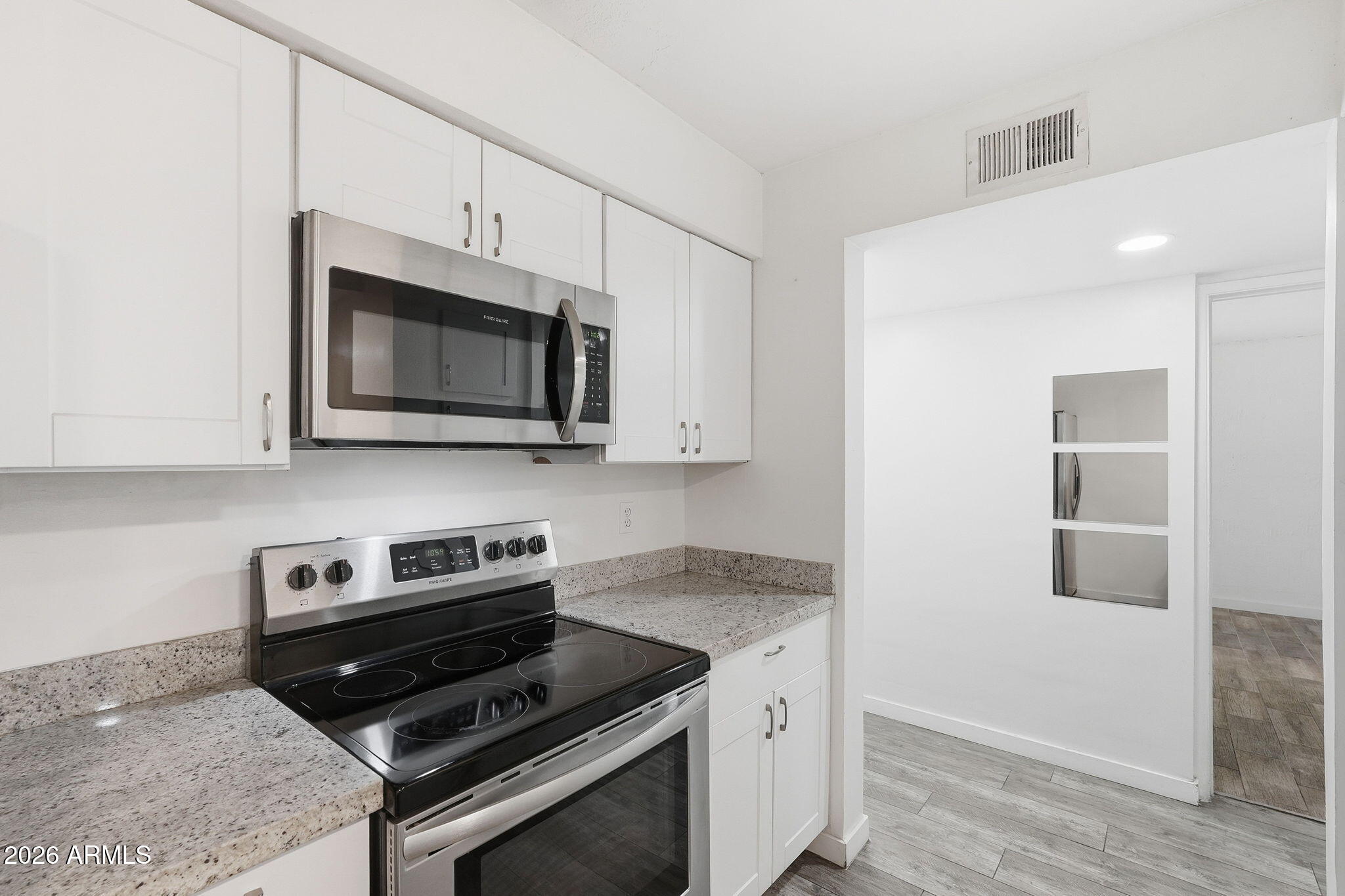 3314 N 68TH Street 146