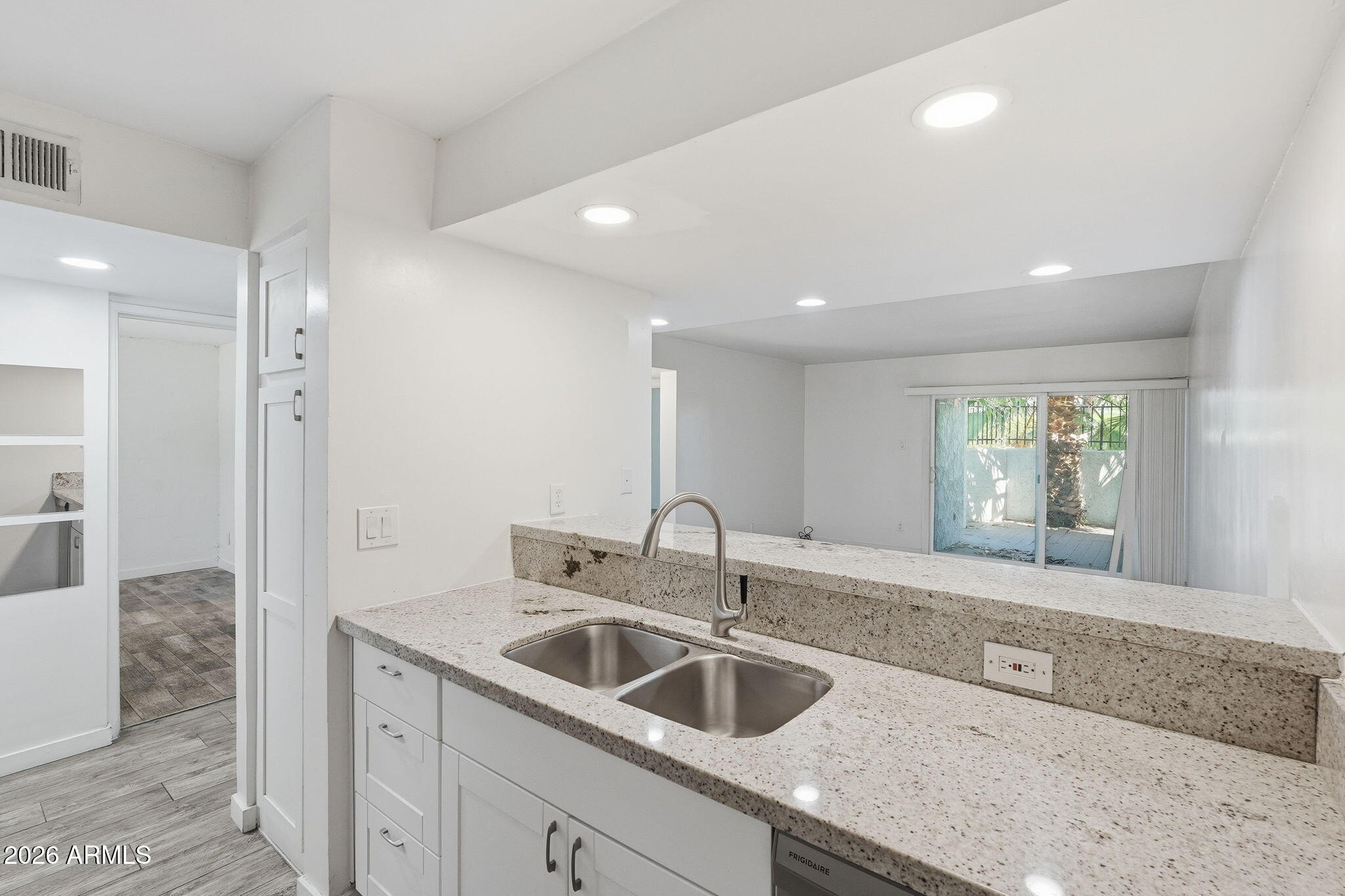 3314 N 68TH Street 146