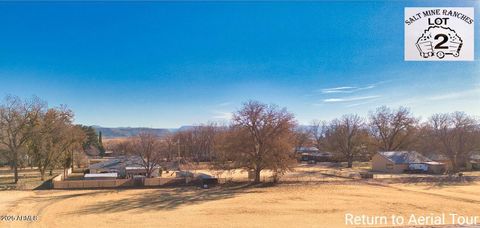 1057 S Clarence Lane 2 Camp Verde AZ 86322