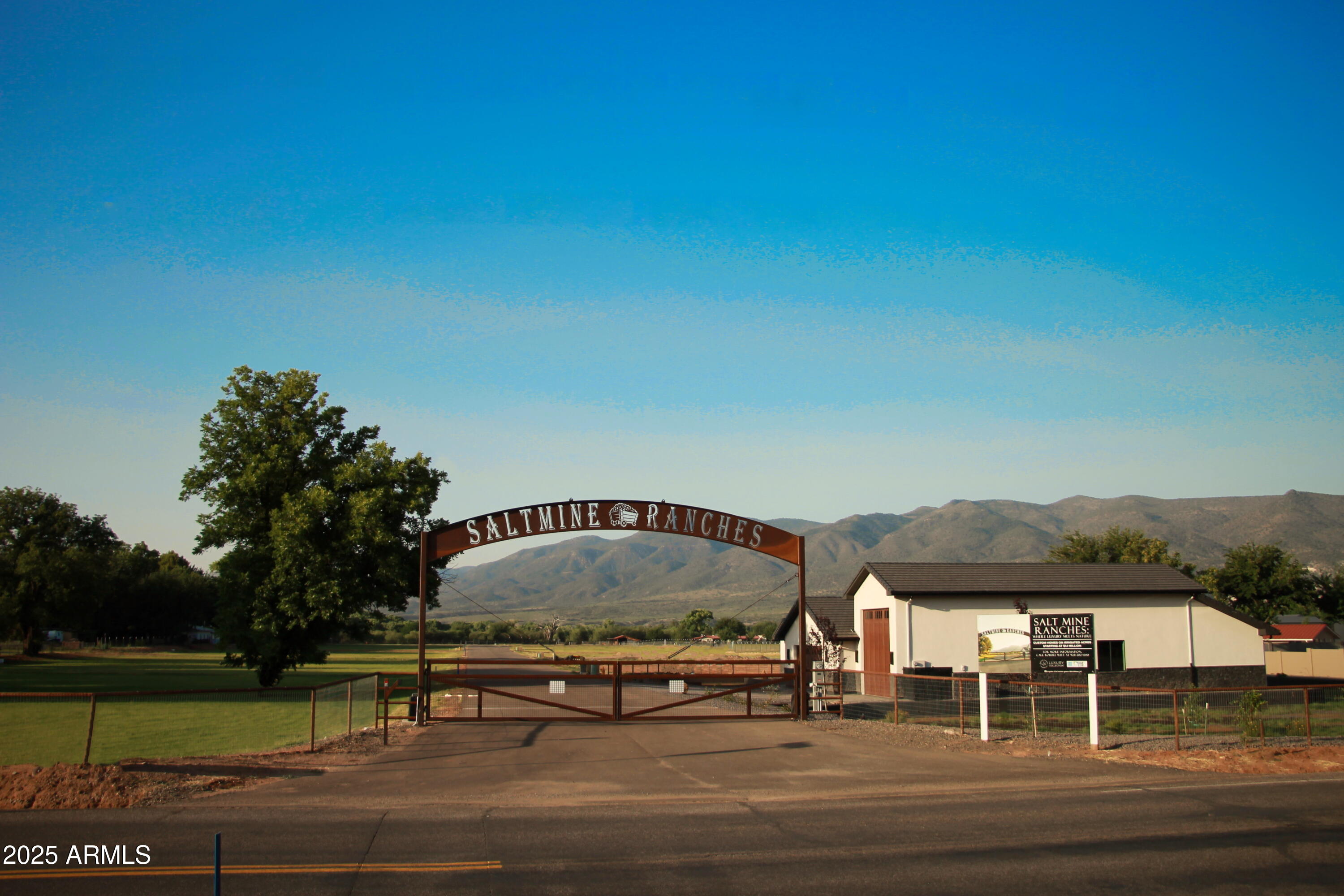 1057 S Clarence Lane 2