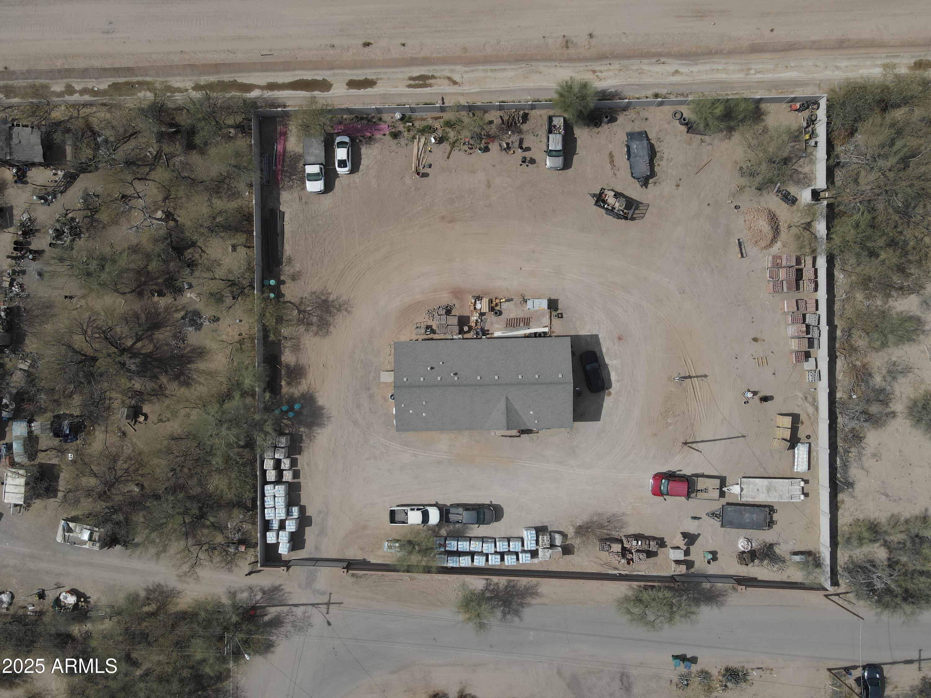Listing image 1