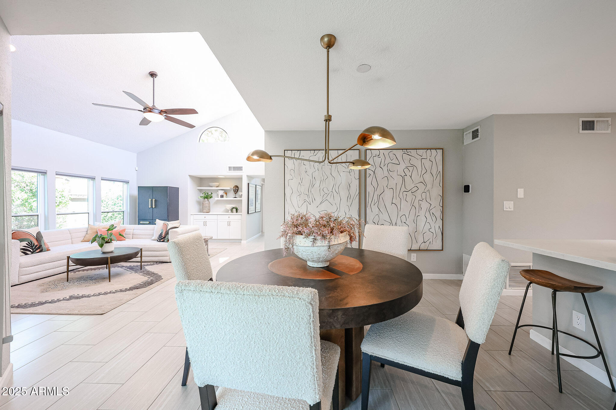 8733 E APPALOOSA Trail