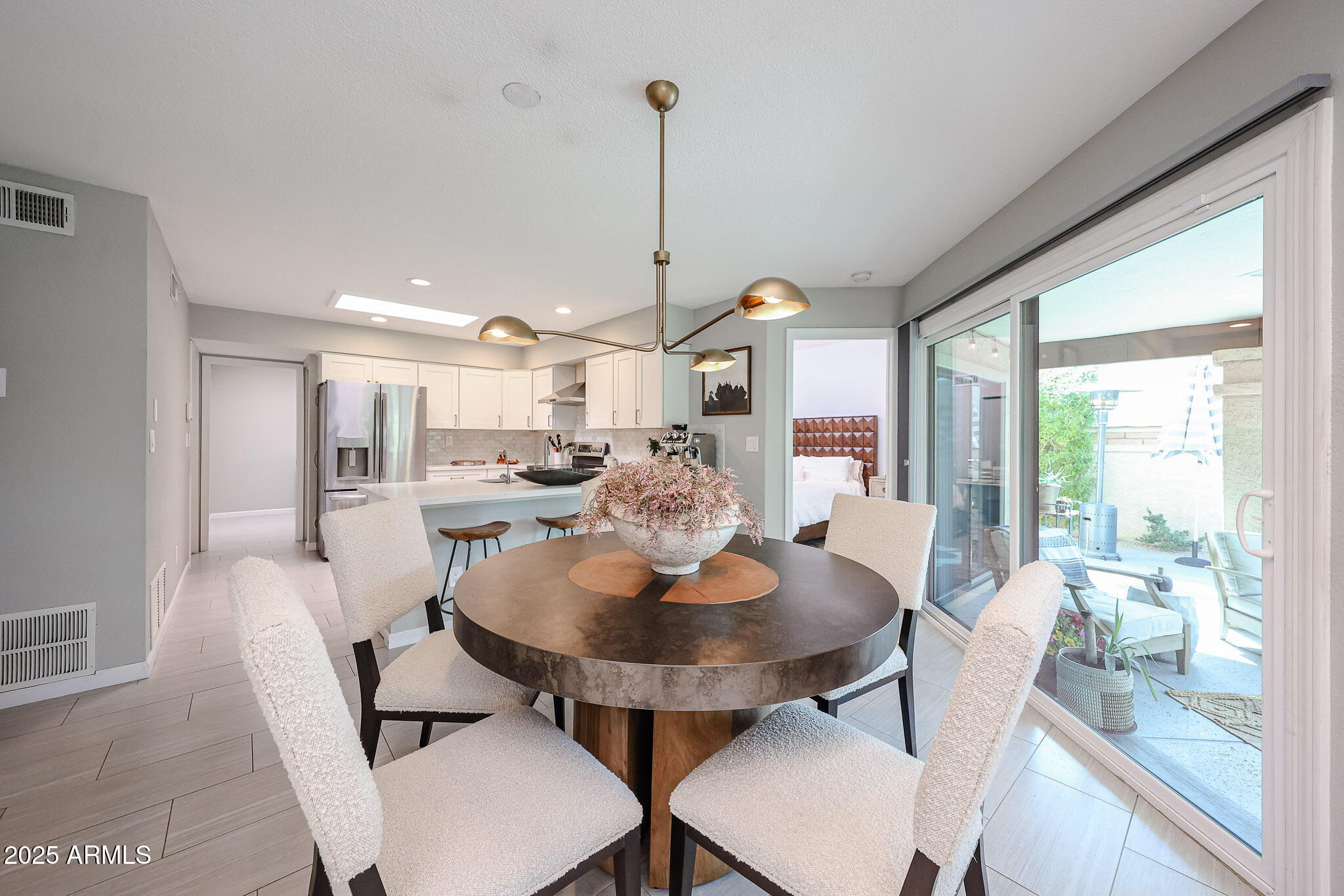 8733 E APPALOOSA Trail