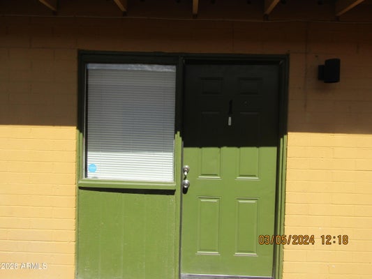 7109 N 68TH DR APT 1, GLENDALE, AZ 85303 - Image 7d3cd6fbf741e4964b4b81fca68f22f0/2180757035