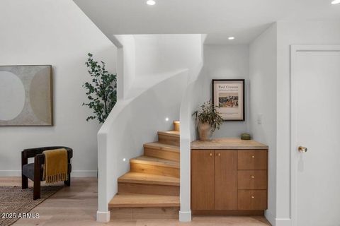 4610 N 40TH Street Phoenix AZ 85018