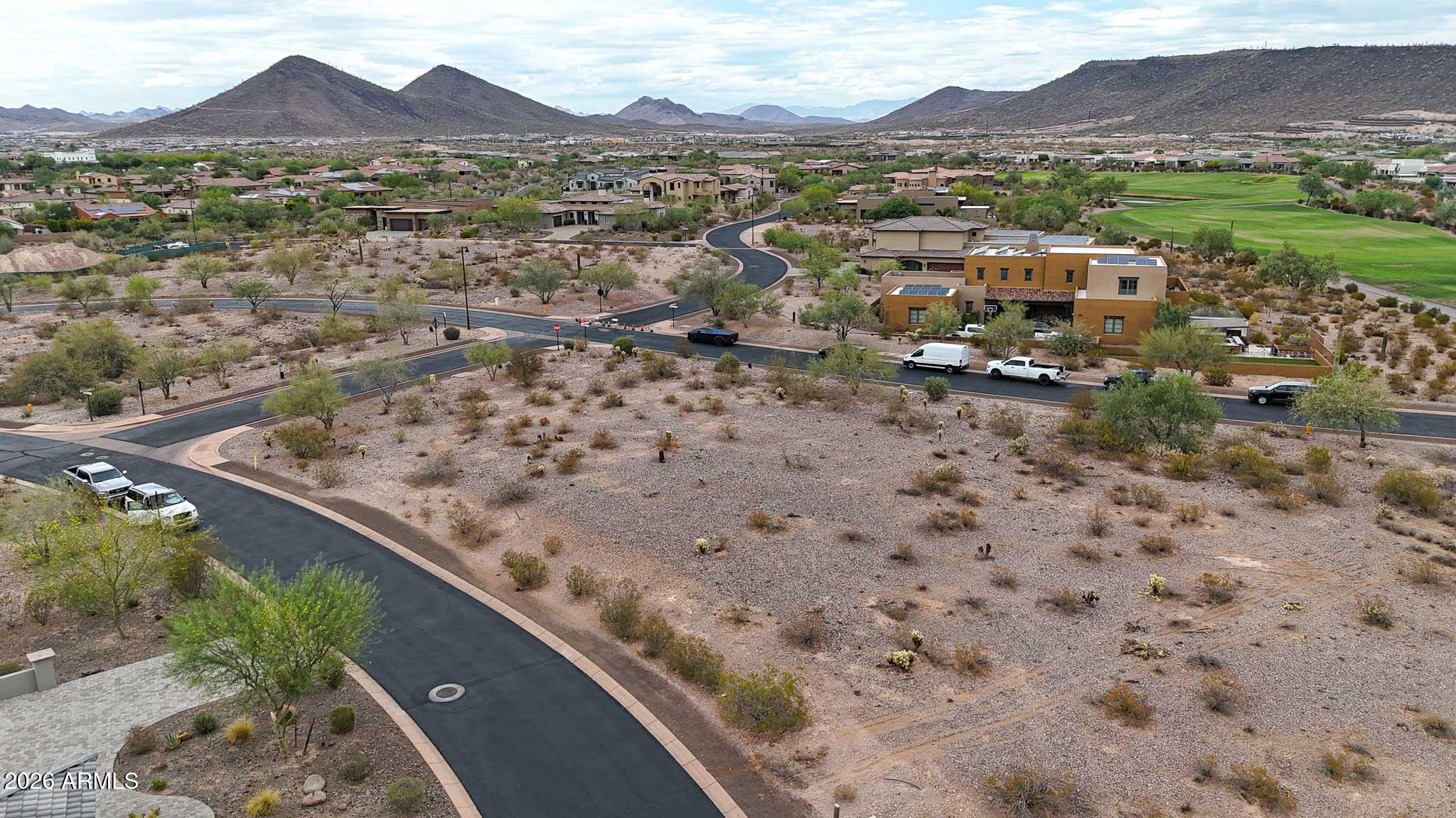 Photo 1 of 28 — 30623 N SAGE Drive 1, Peoria, AZ 85383