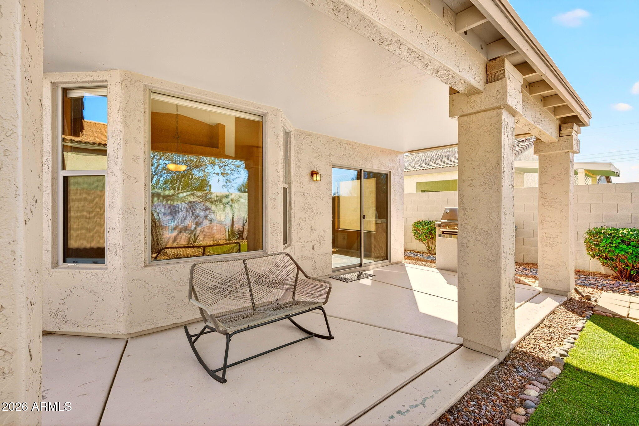PARCEL 22 WEST AT GOLD CANYON RANCH - Residential
