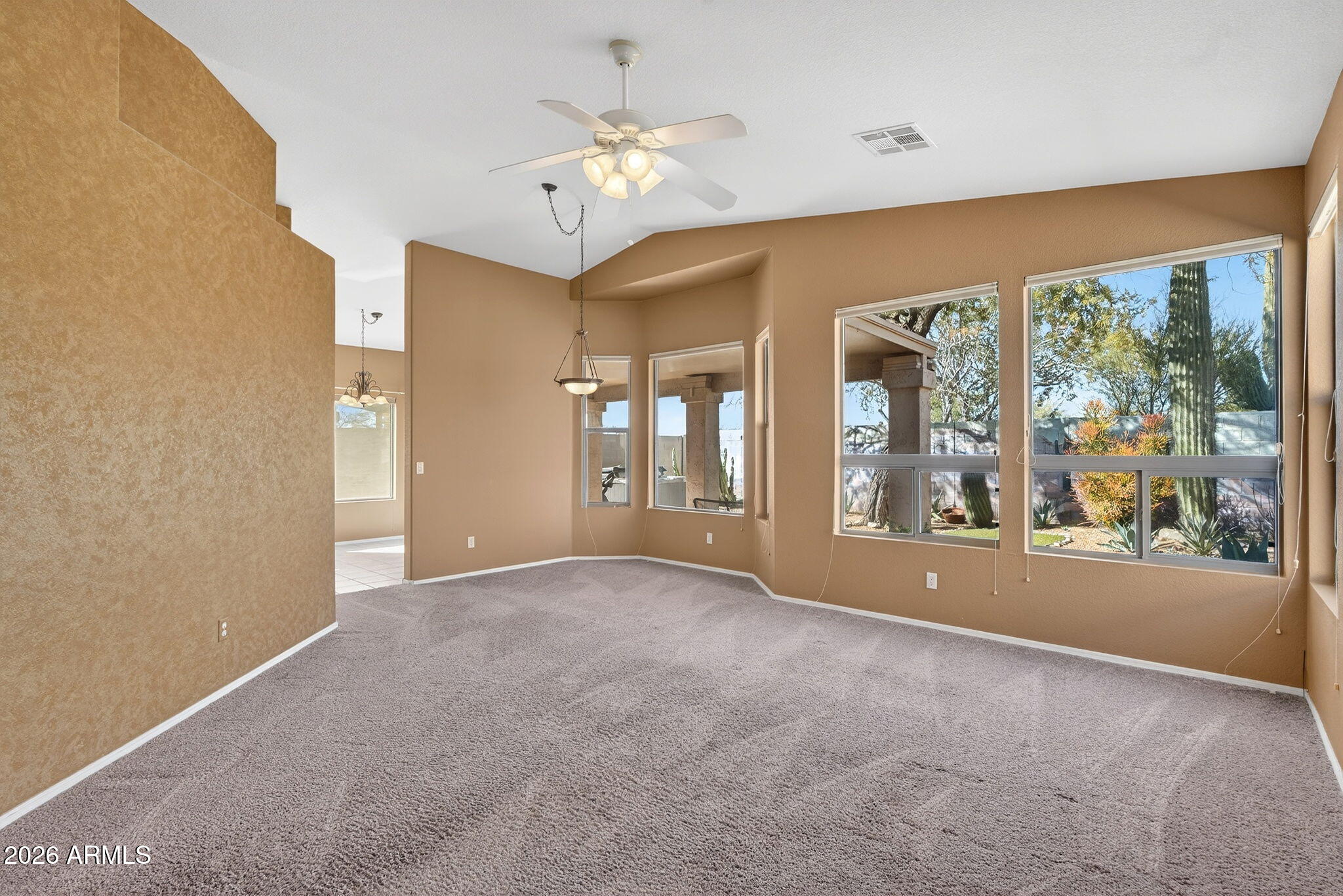6674 E SAN CRISTOBAL Way