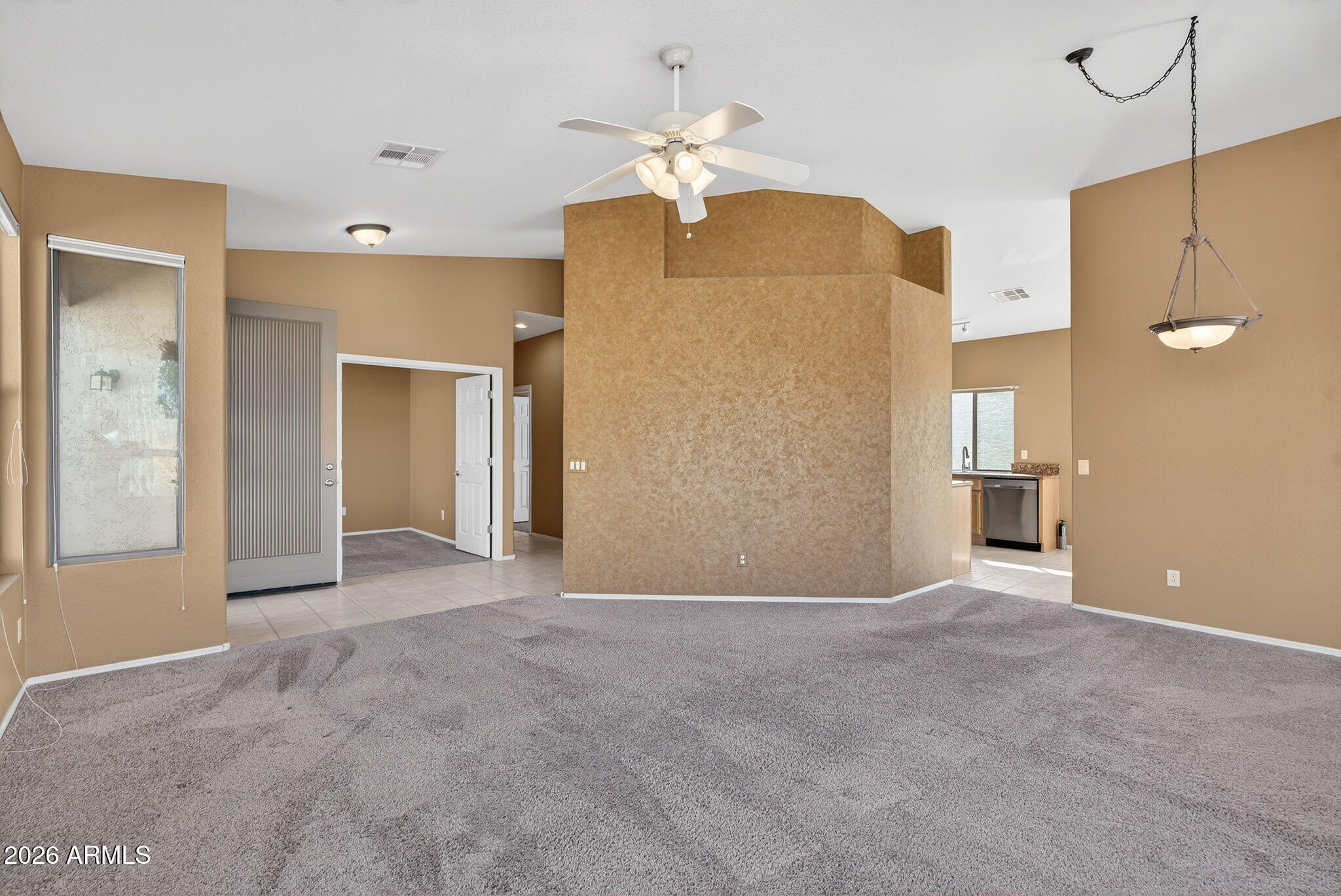 PARCEL 22 WEST AT GOLD CANYON RANCH - Residential