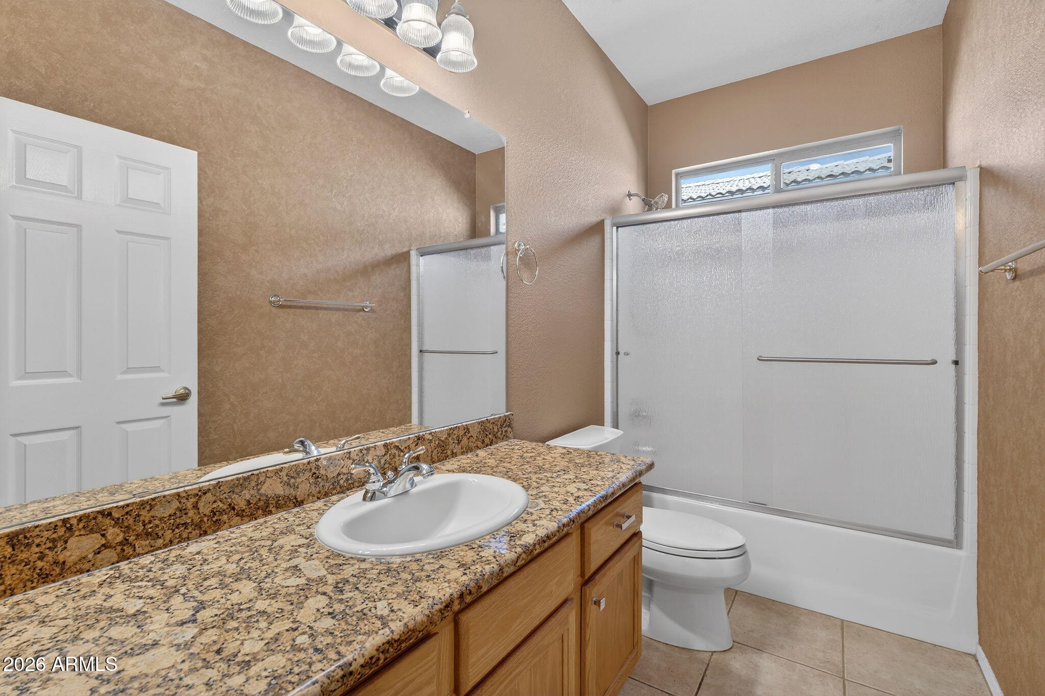 PARCEL 22 WEST AT GOLD CANYON RANCH - Residential