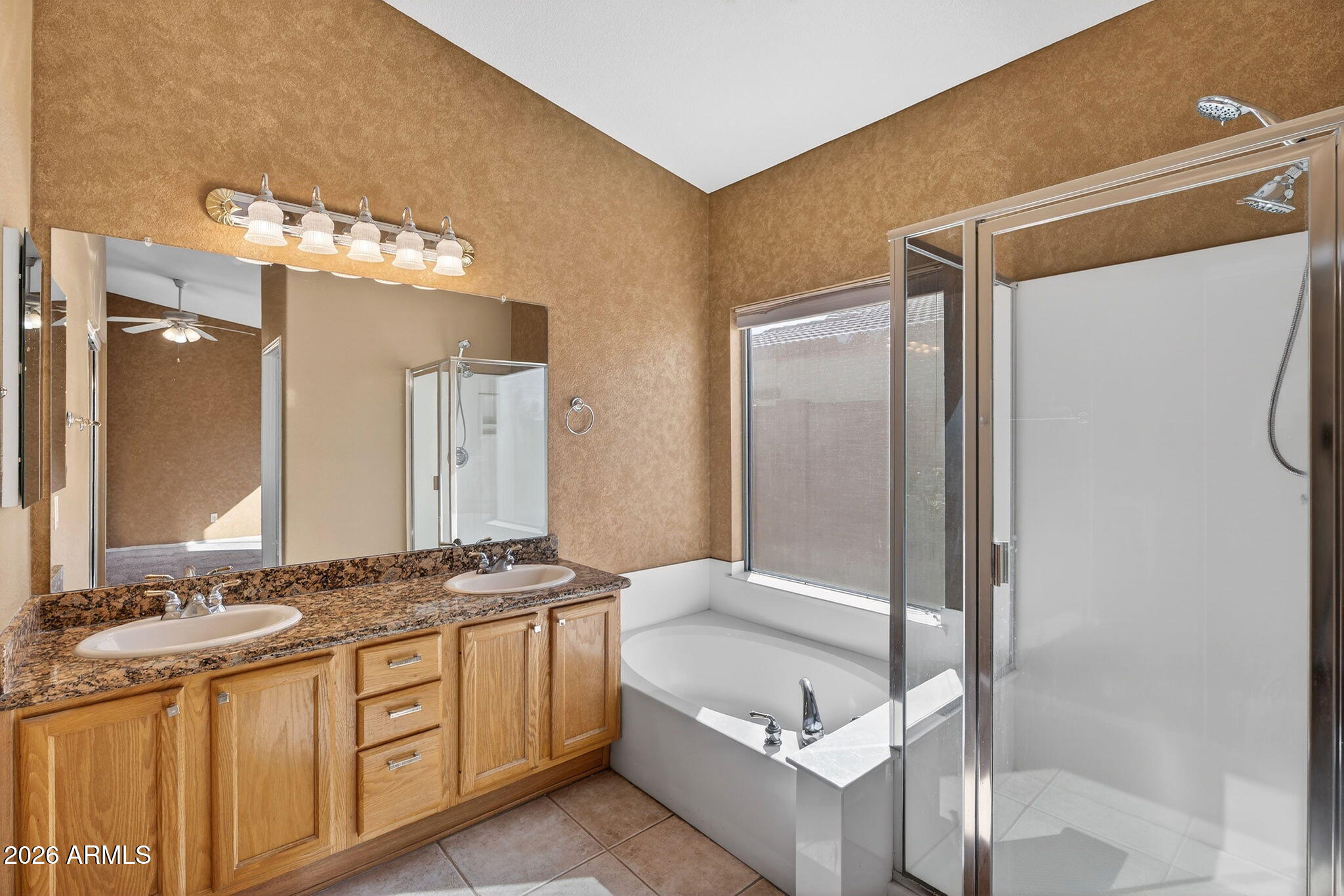 PARCEL 22 WEST AT GOLD CANYON RANCH - Residential