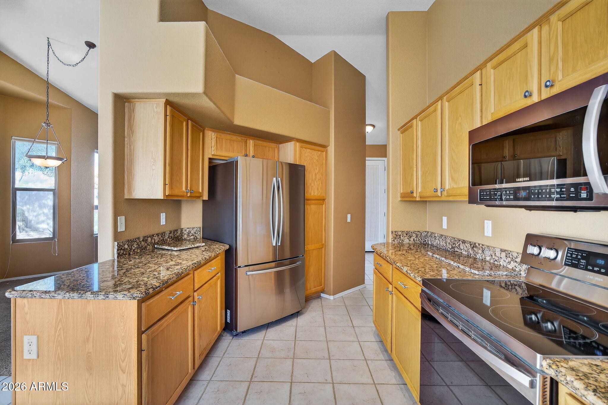 PARCEL 22 WEST AT GOLD CANYON RANCH - Residential