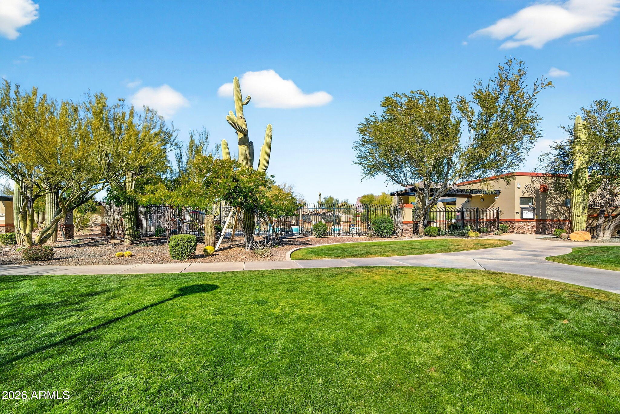 PARCEL 22 WEST AT GOLD CANYON RANCH - Residential