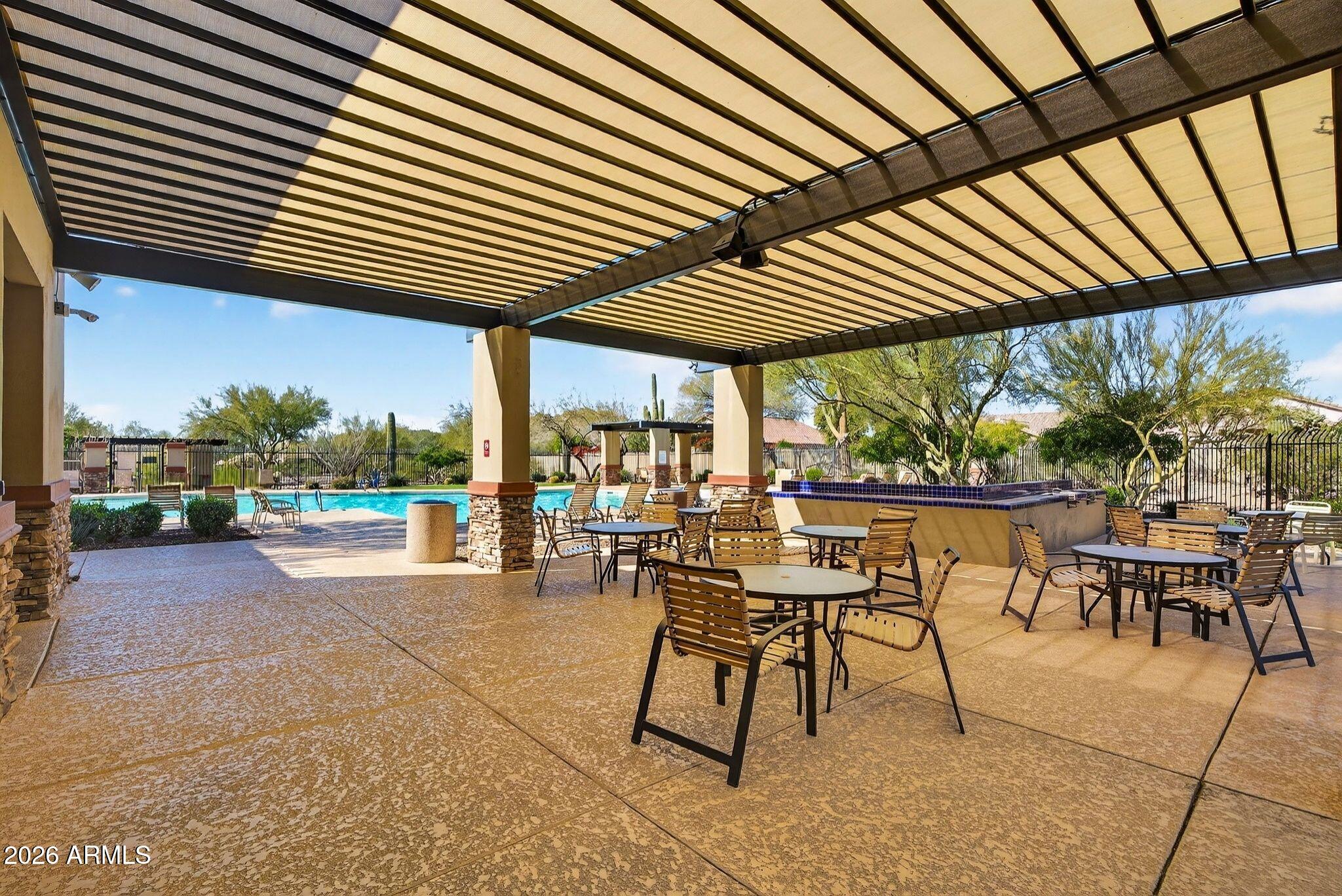 PARCEL 22 WEST AT GOLD CANYON RANCH - Residential