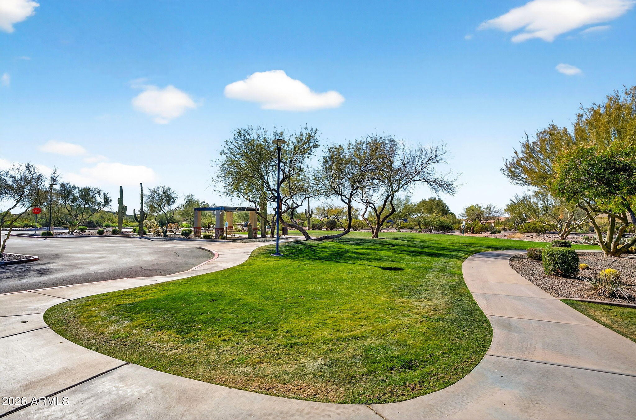 PARCEL 22 WEST AT GOLD CANYON RANCH - Residential