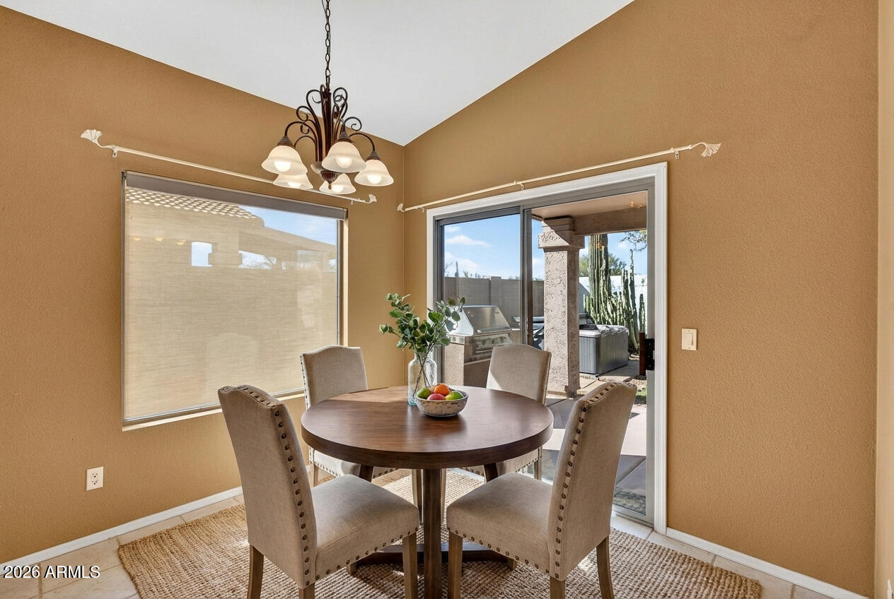 PARCEL 22 WEST AT GOLD CANYON RANCH - Residential