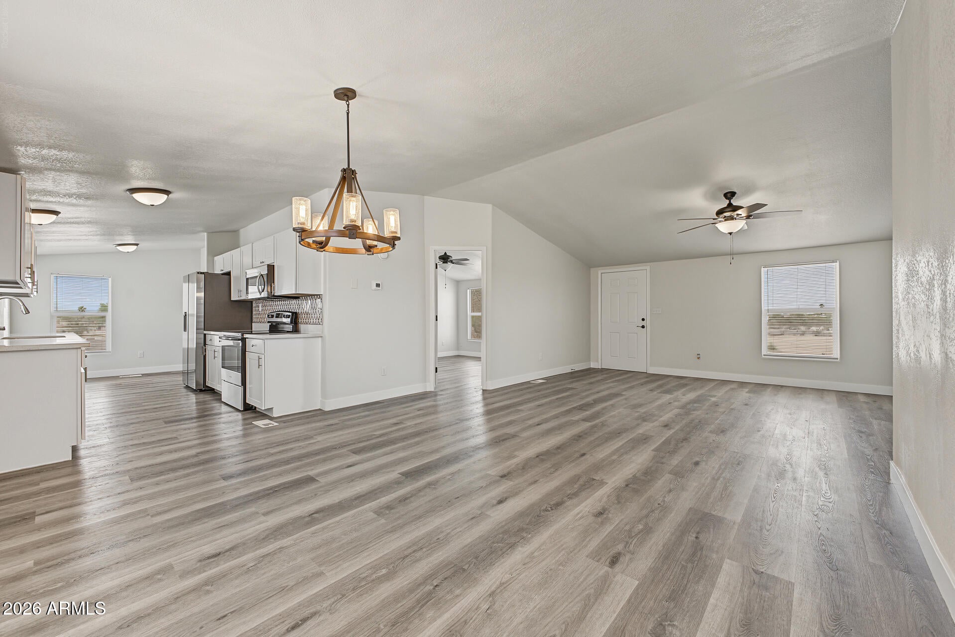 35525 W BAY Circle