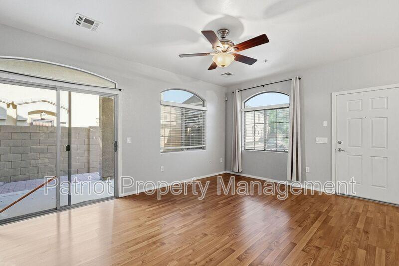 1350 S Greenfield Road #1134