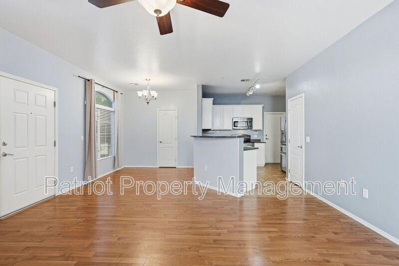 1350 S Greenfield Road #1134