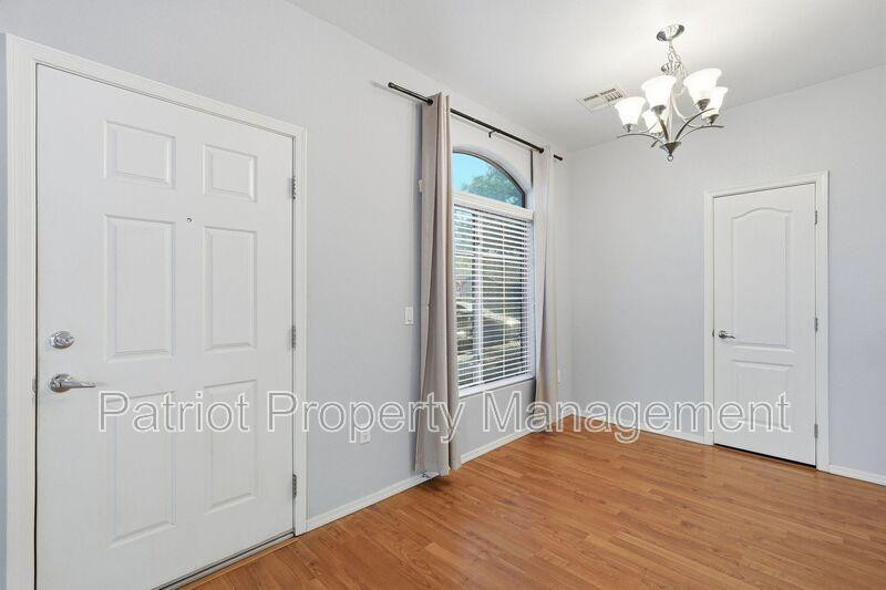 1350 S Greenfield Road #1134