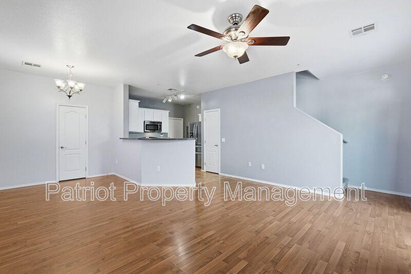 1350 S Greenfield Road #1134