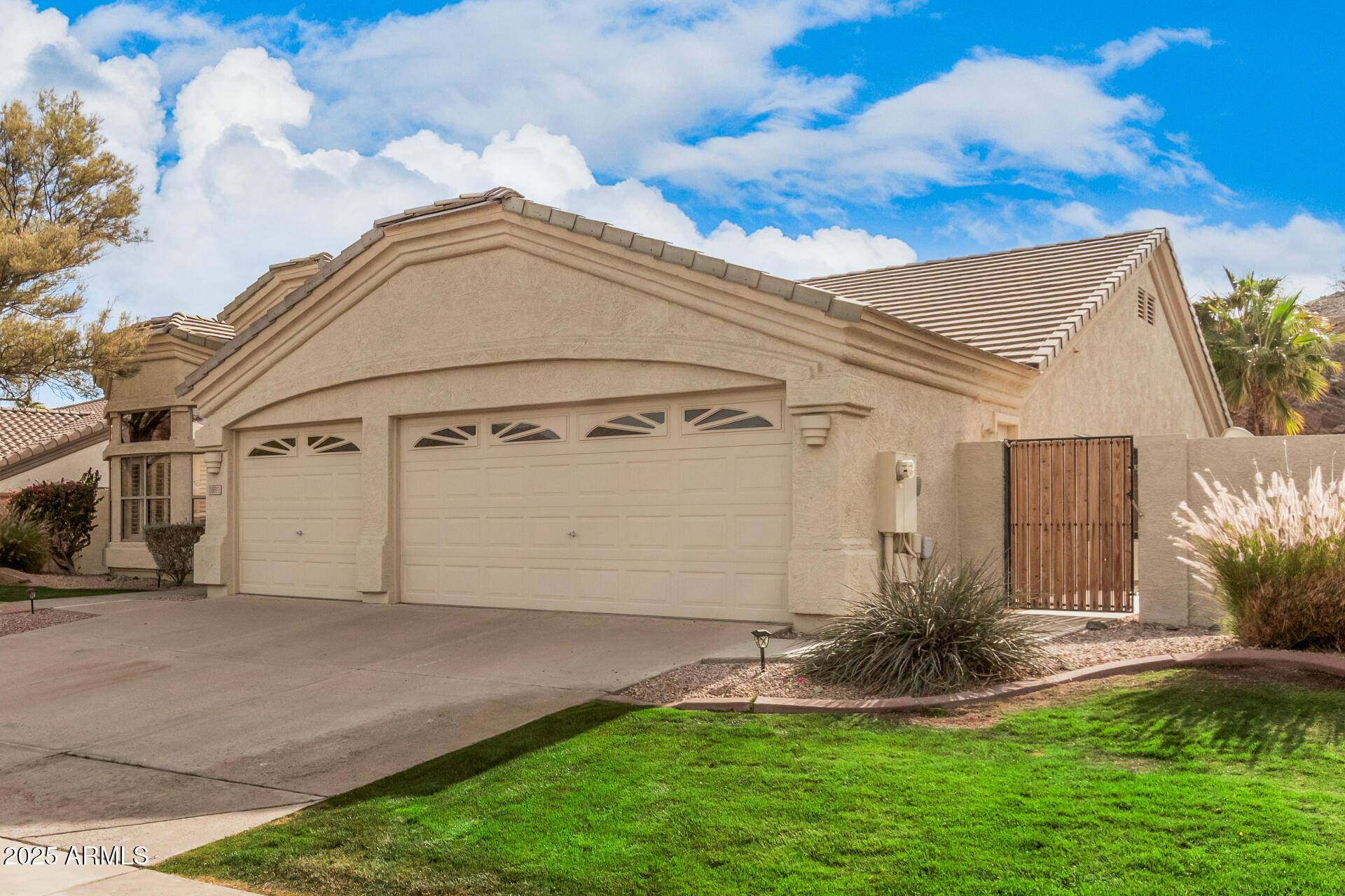 16811 S 11TH Way