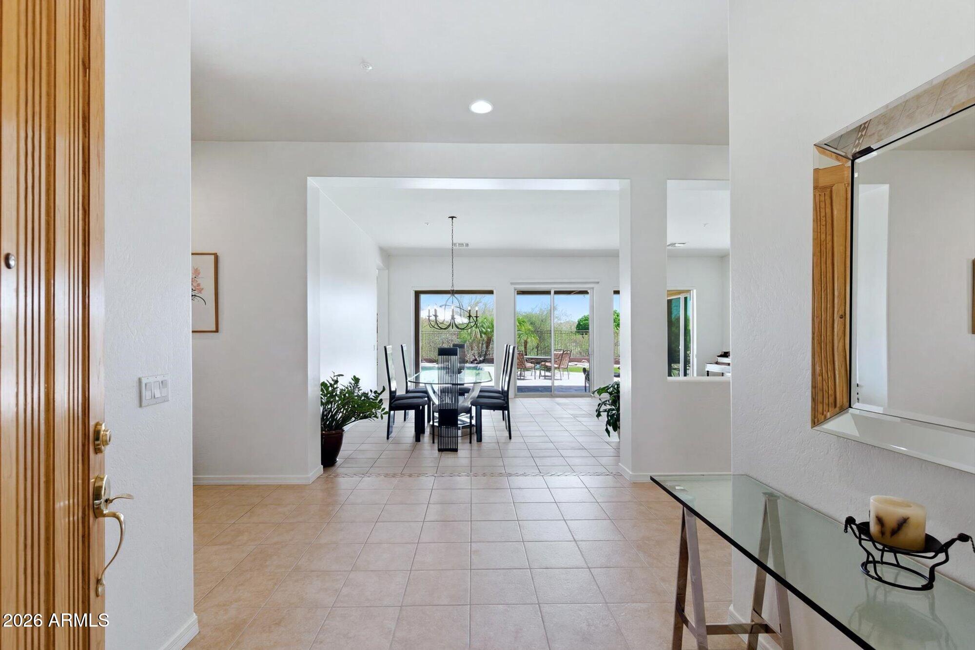 10659 E PALM RIDGE Drive
