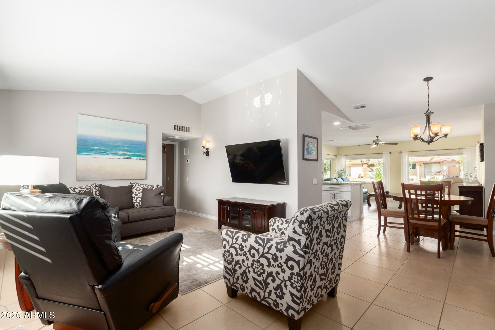 12436 W MORNING DOVE Drive