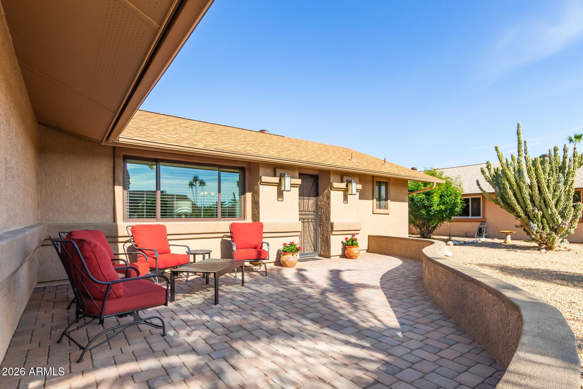 12436 W MORNING DOVE Drive