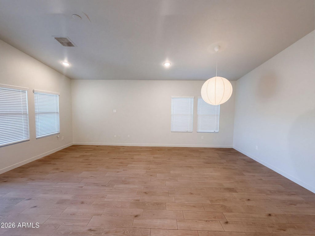 Photo of 3052 W Bent Tree Drive, Phoenix, AZ 85083 (MLS # 7091799)
