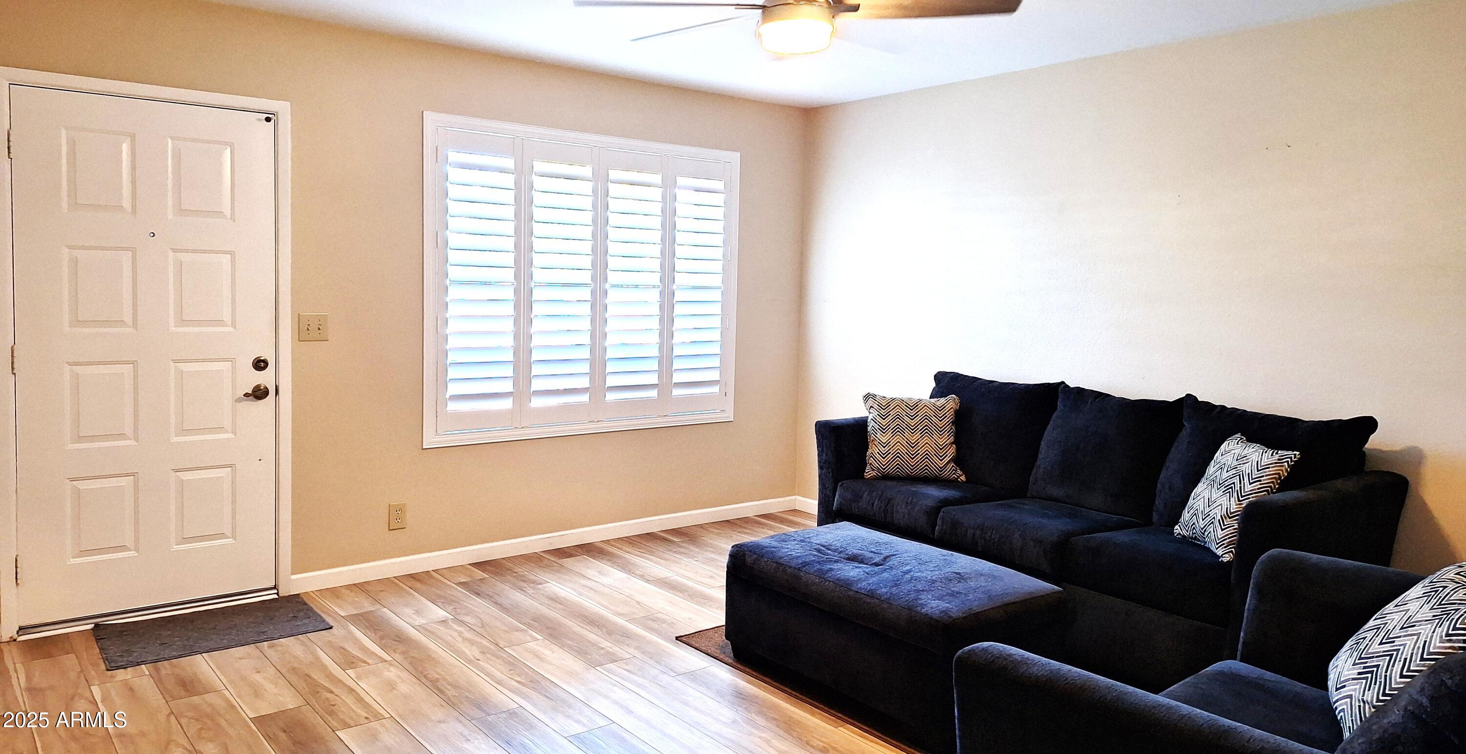 2064 S FARNSWORTH Drive 38