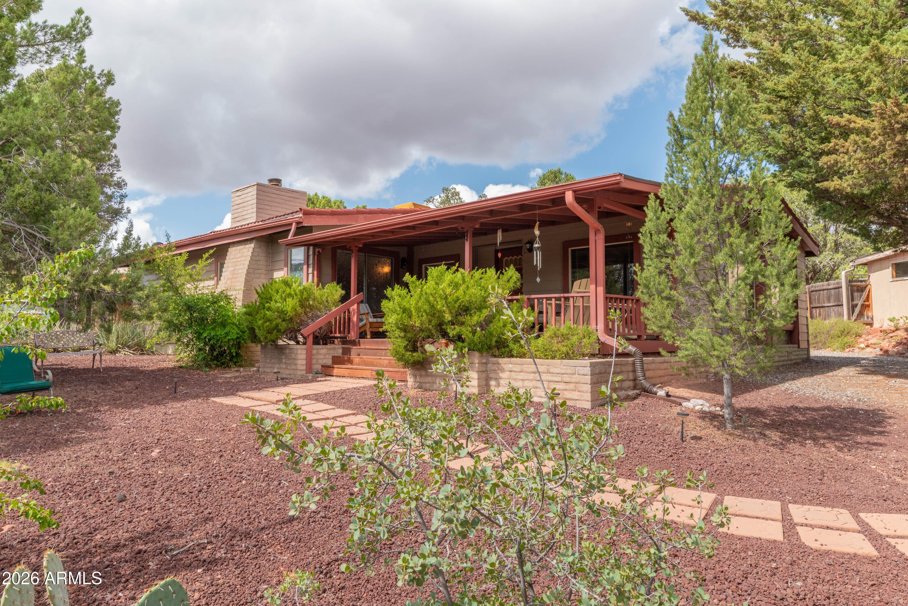 155 STARDUST Lane