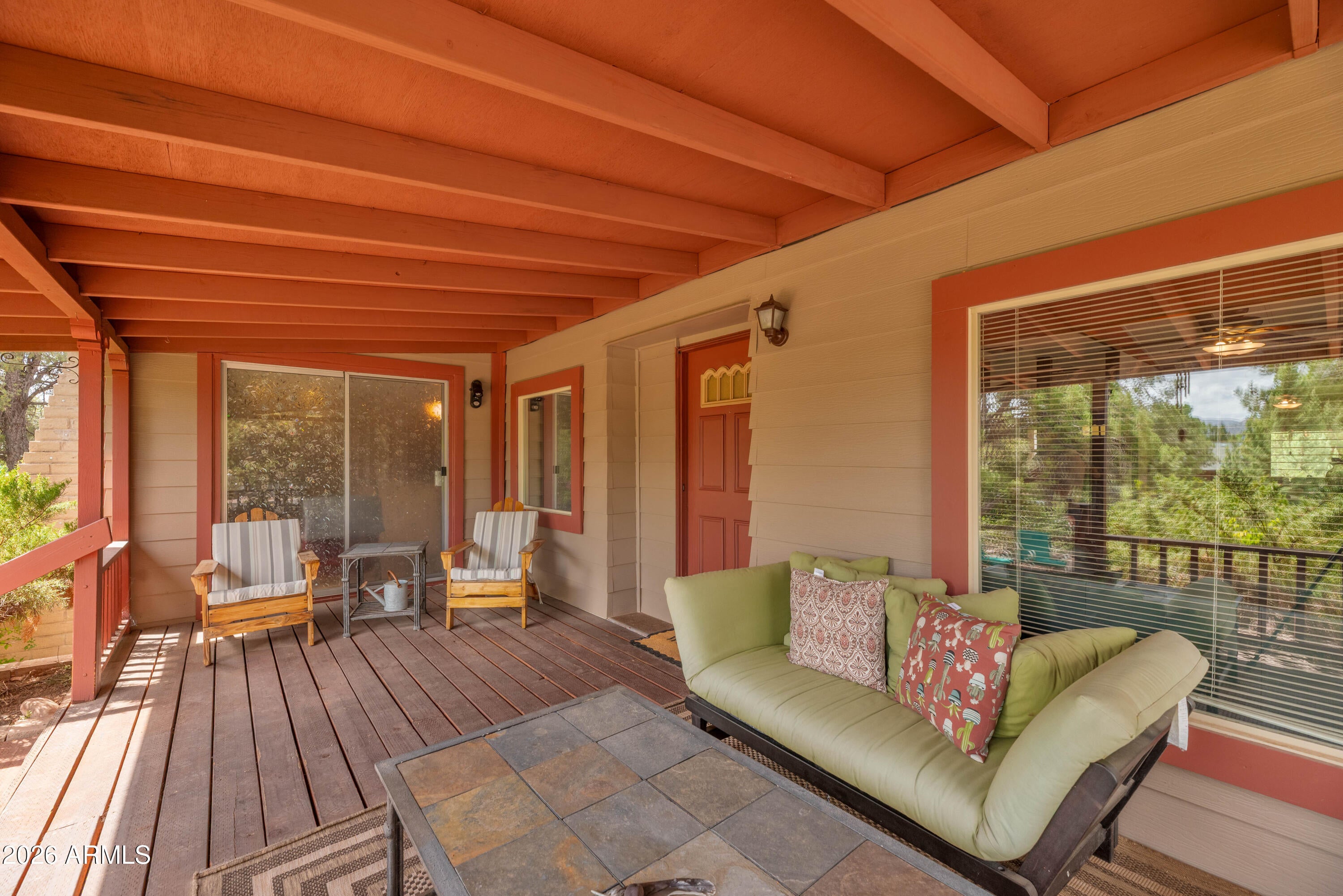 155 STARDUST Lane