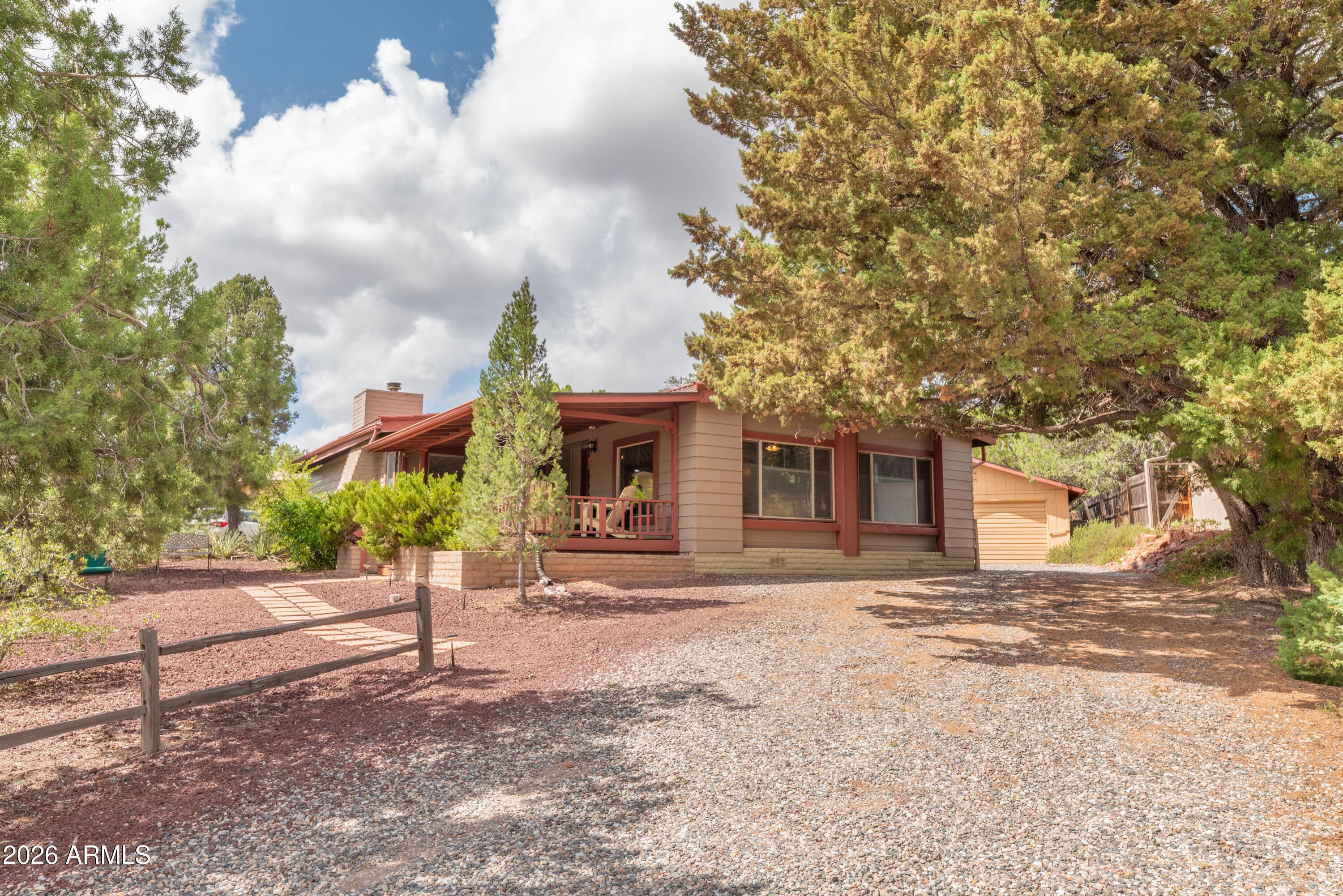 155 STARDUST Lane