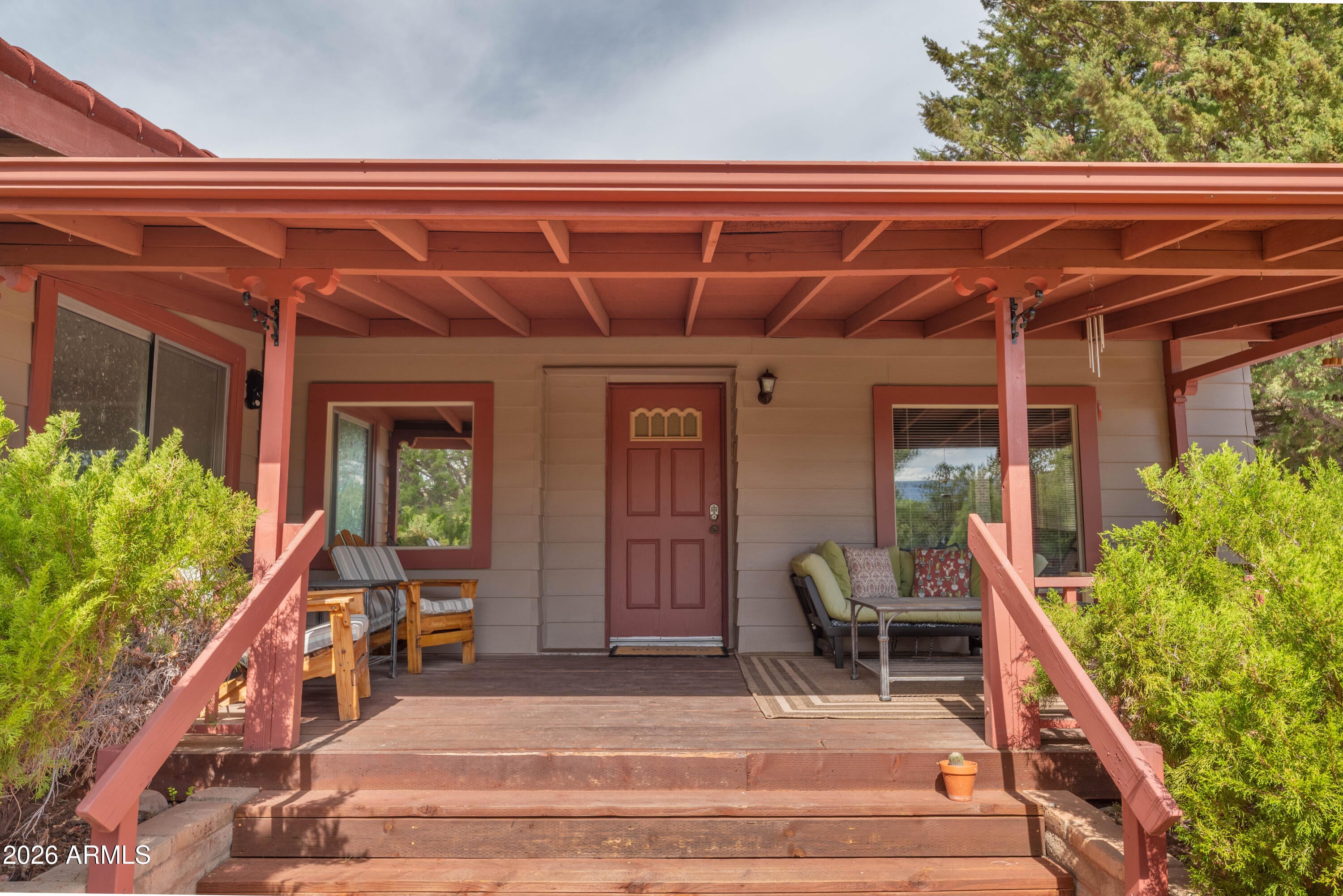 155 STARDUST Lane