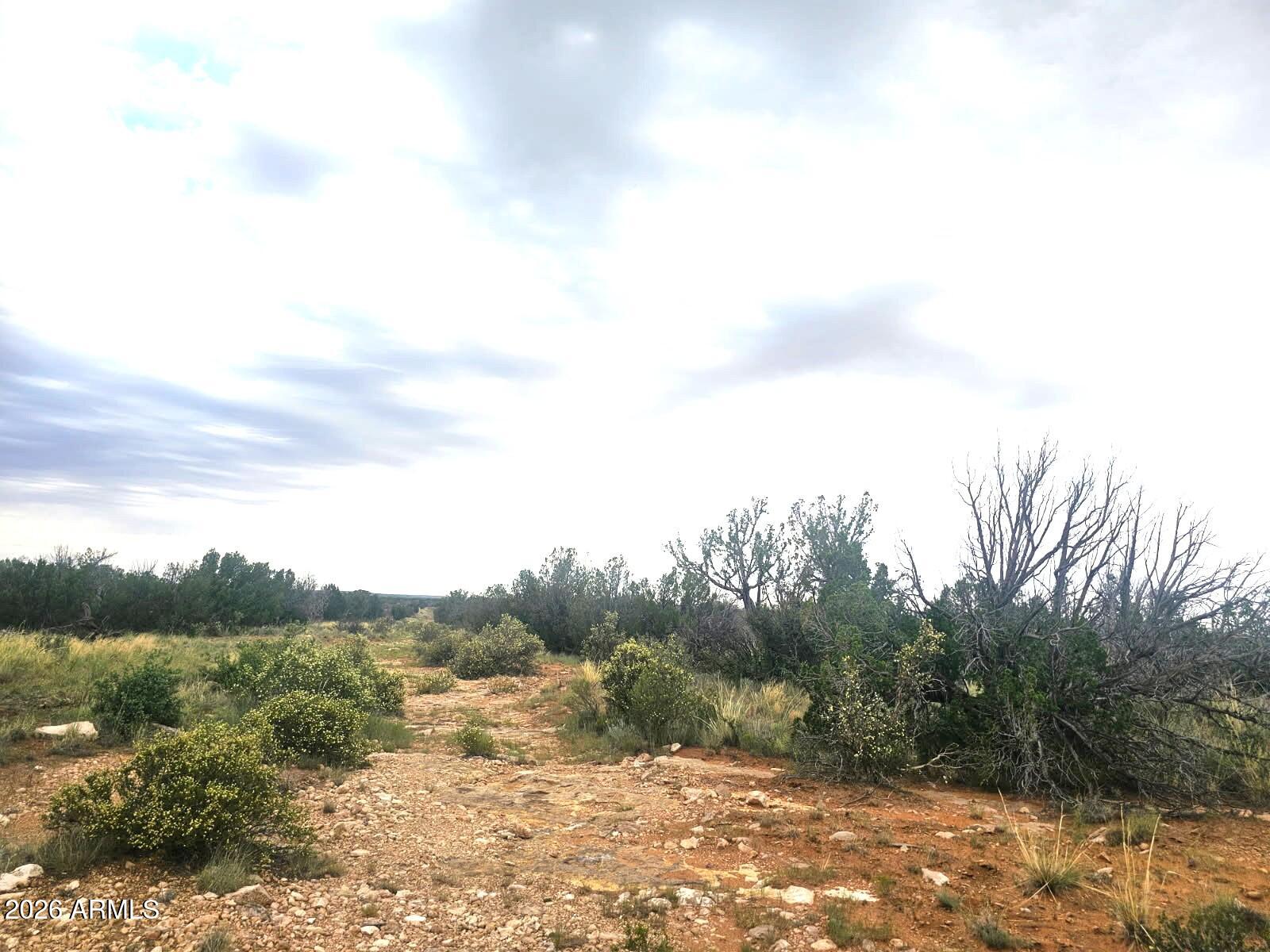5075 SIDLYN Road -