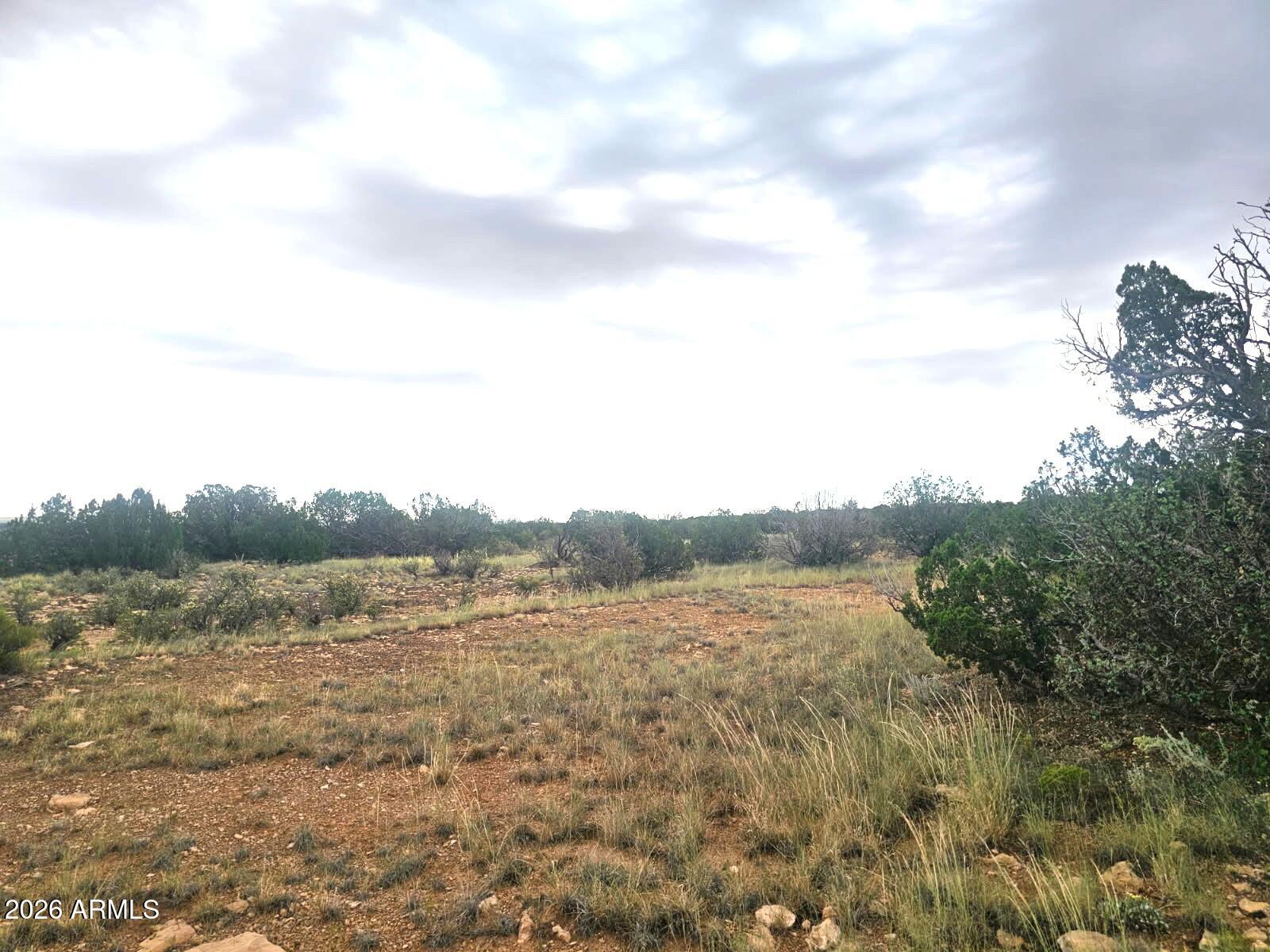 5075 SIDLYN Road -