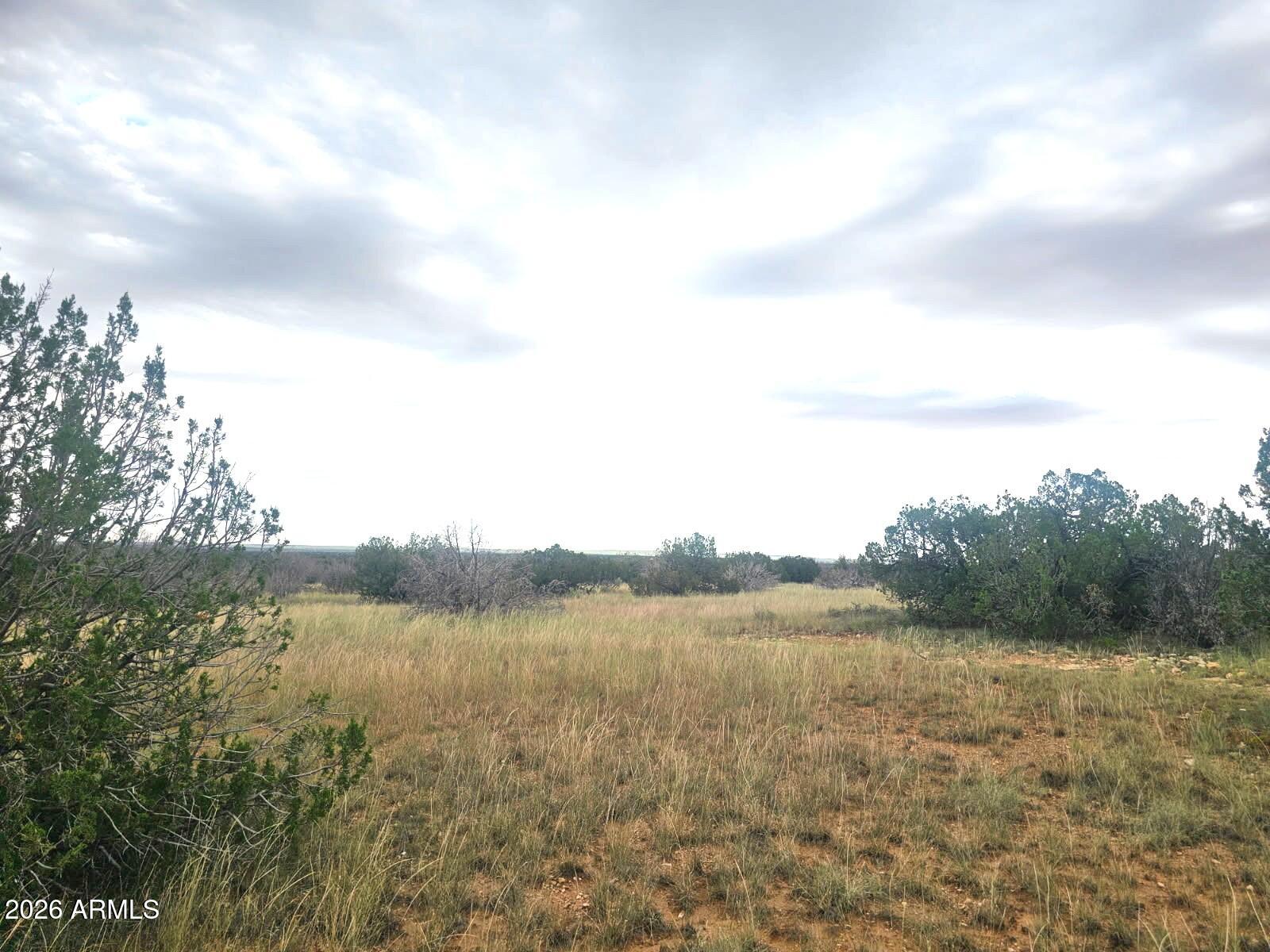 5075 SIDLYN Road -