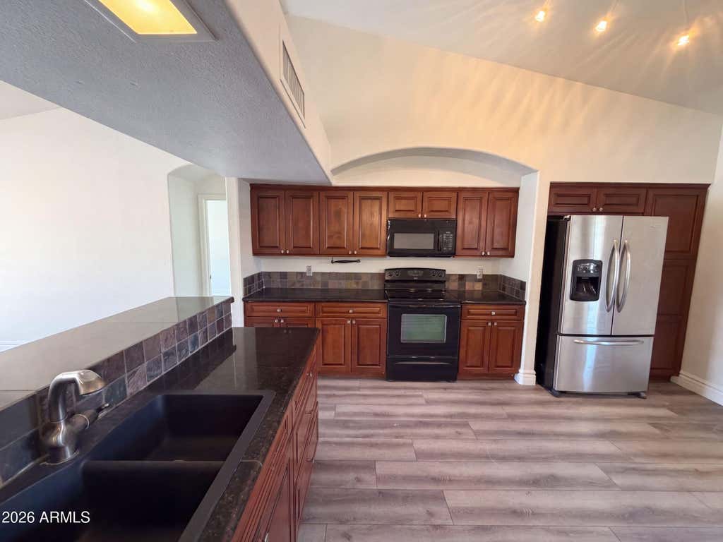 Photo of 20023 N 44th Avenue, Glendale, AZ 85308 (MLS # 7069835)