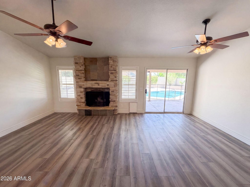 Photo of 20023 N 44th Avenue, Glendale, AZ 85308 (MLS # 7069835)