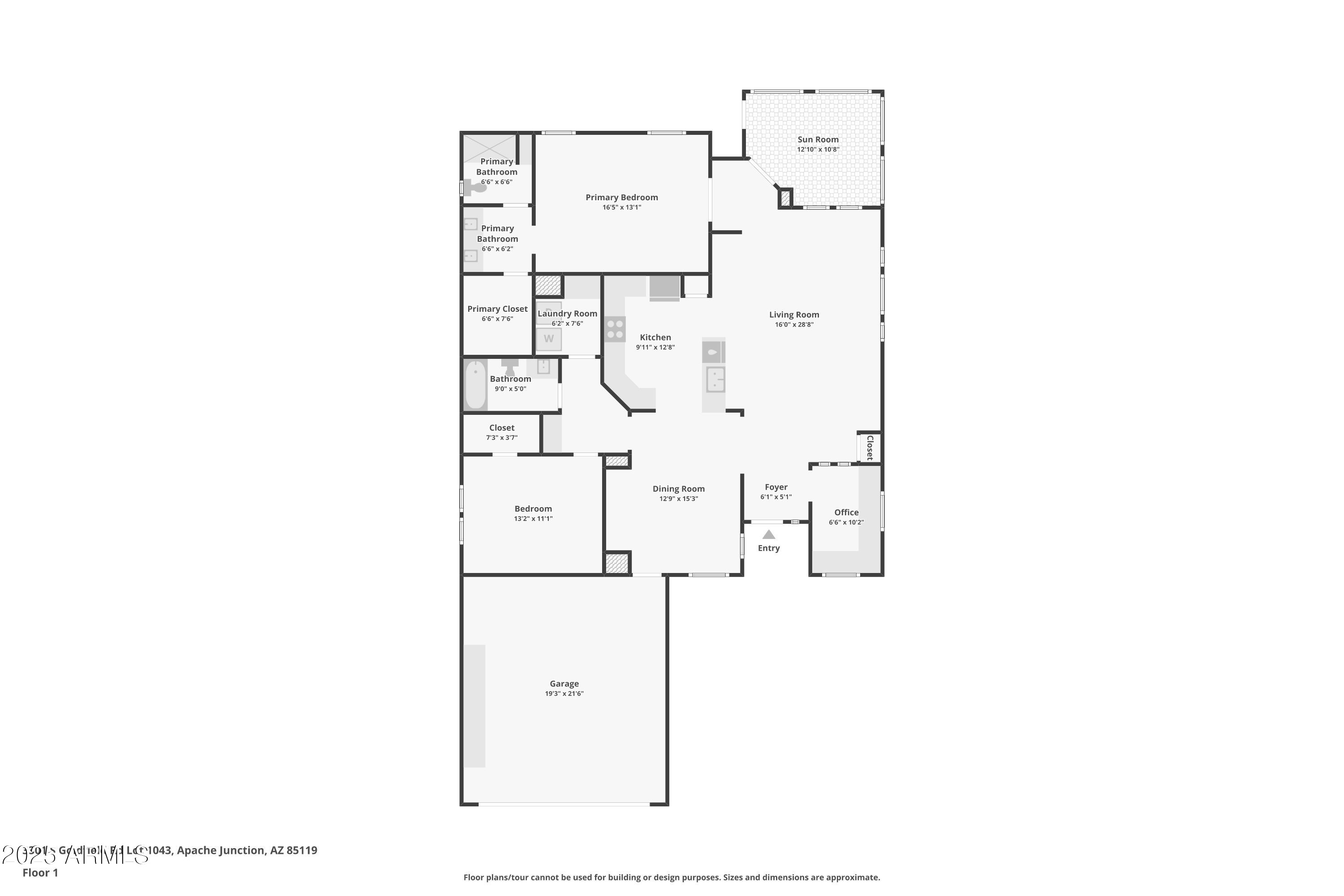 Dolce Vita - Residential
