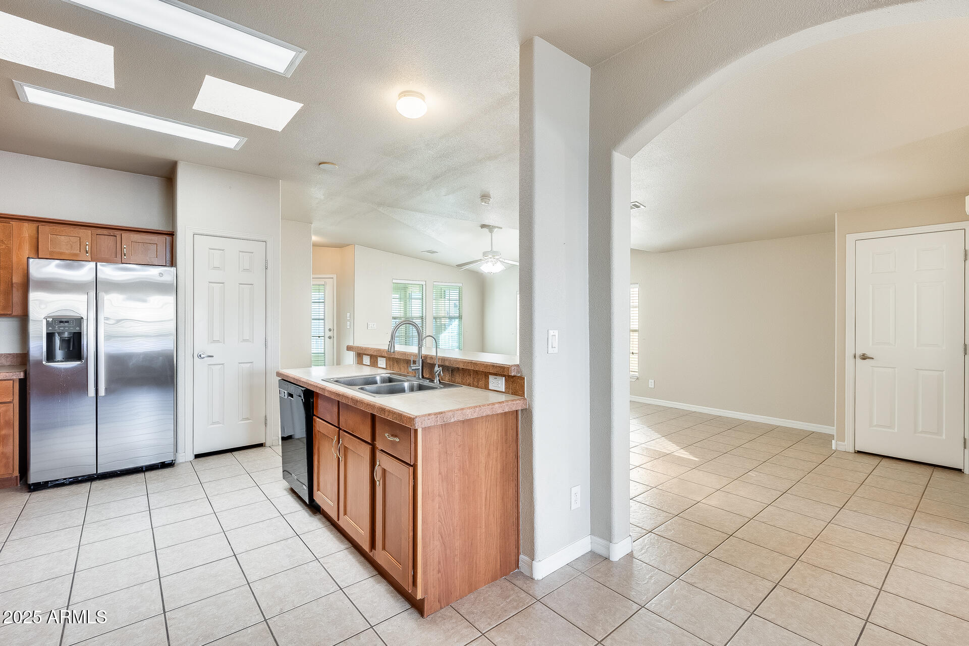Dolce Vita - Residential