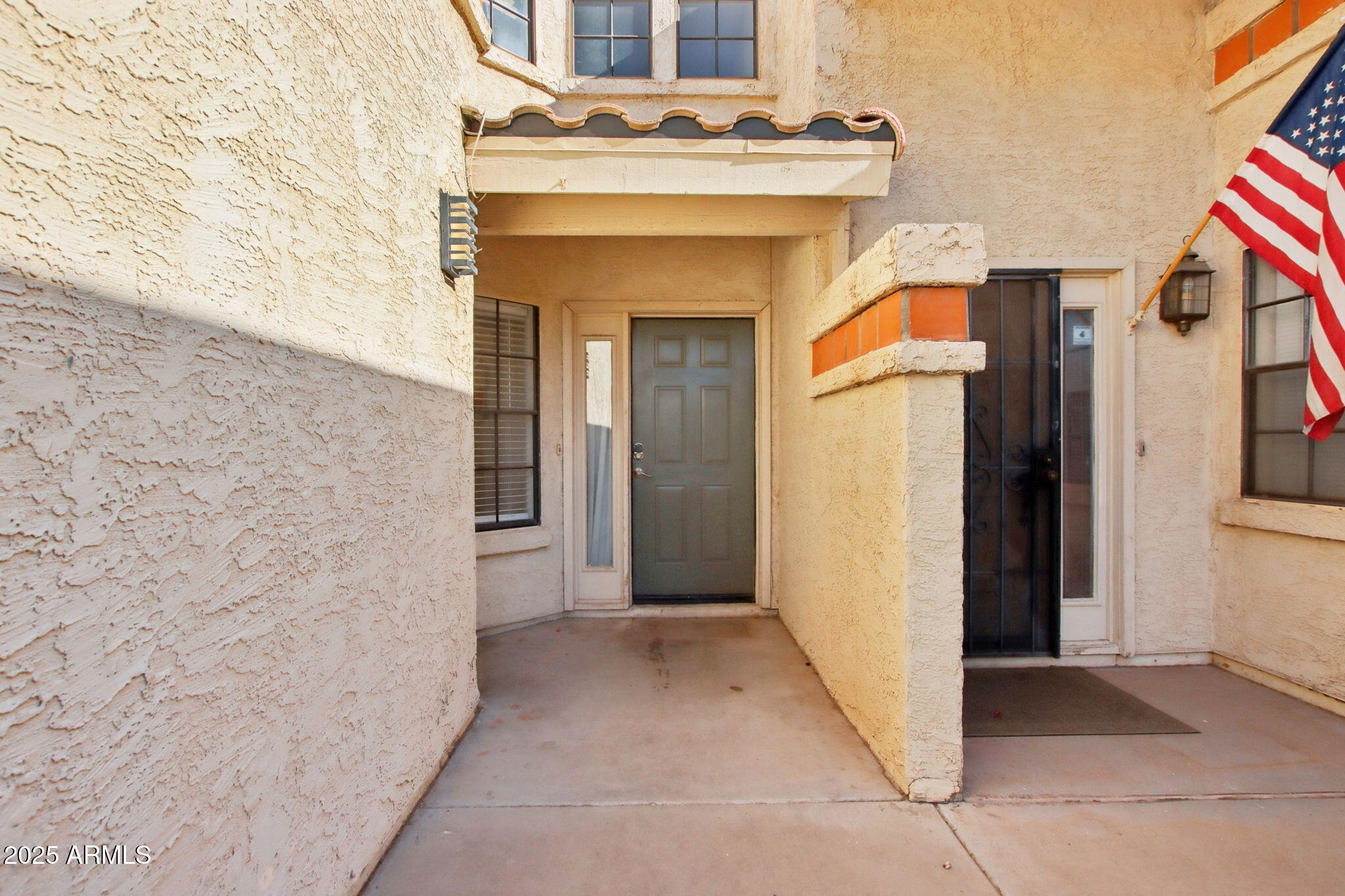 250 W JUNIPER Avenue 22