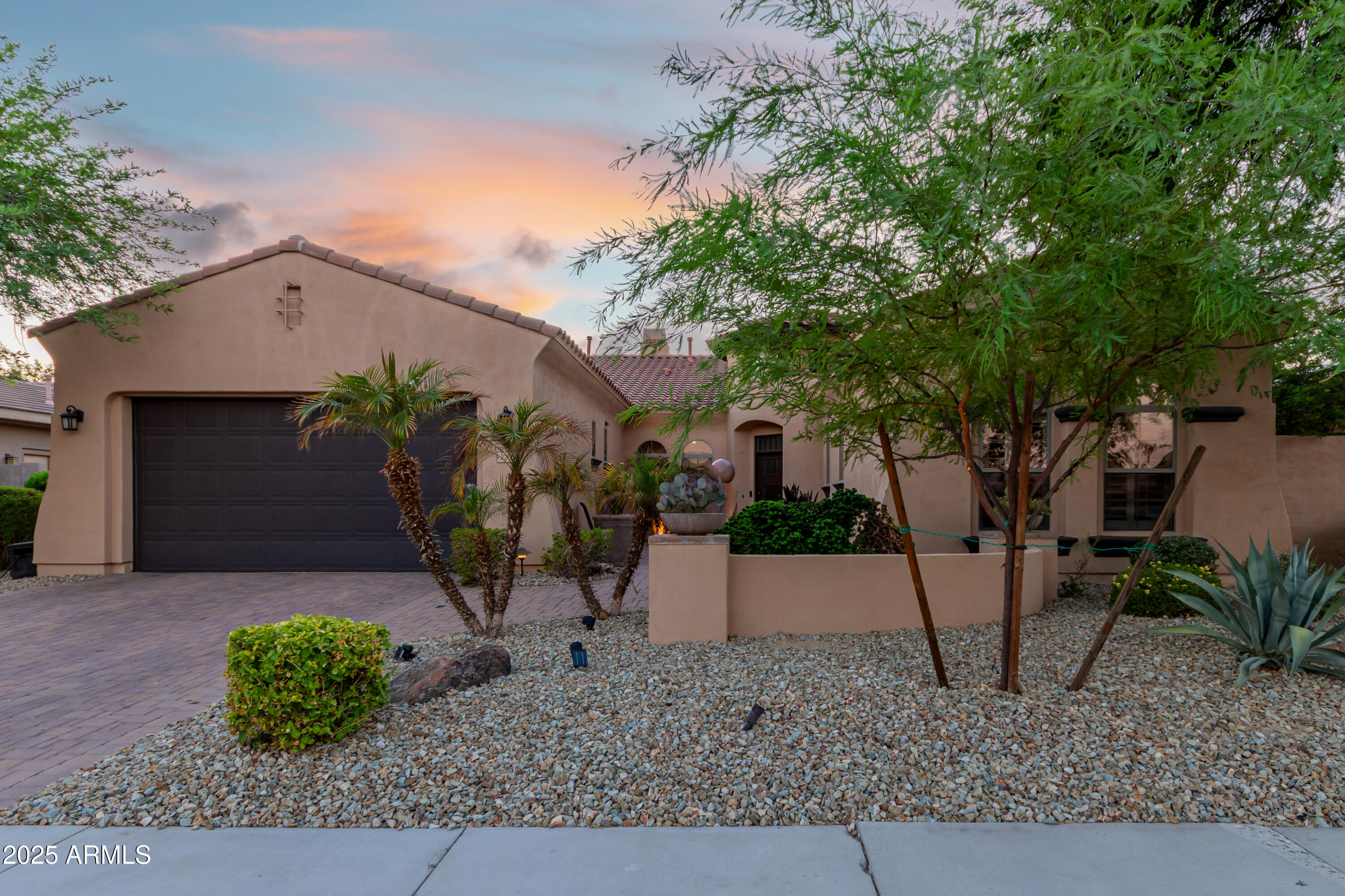 2266 N 157TH Drive