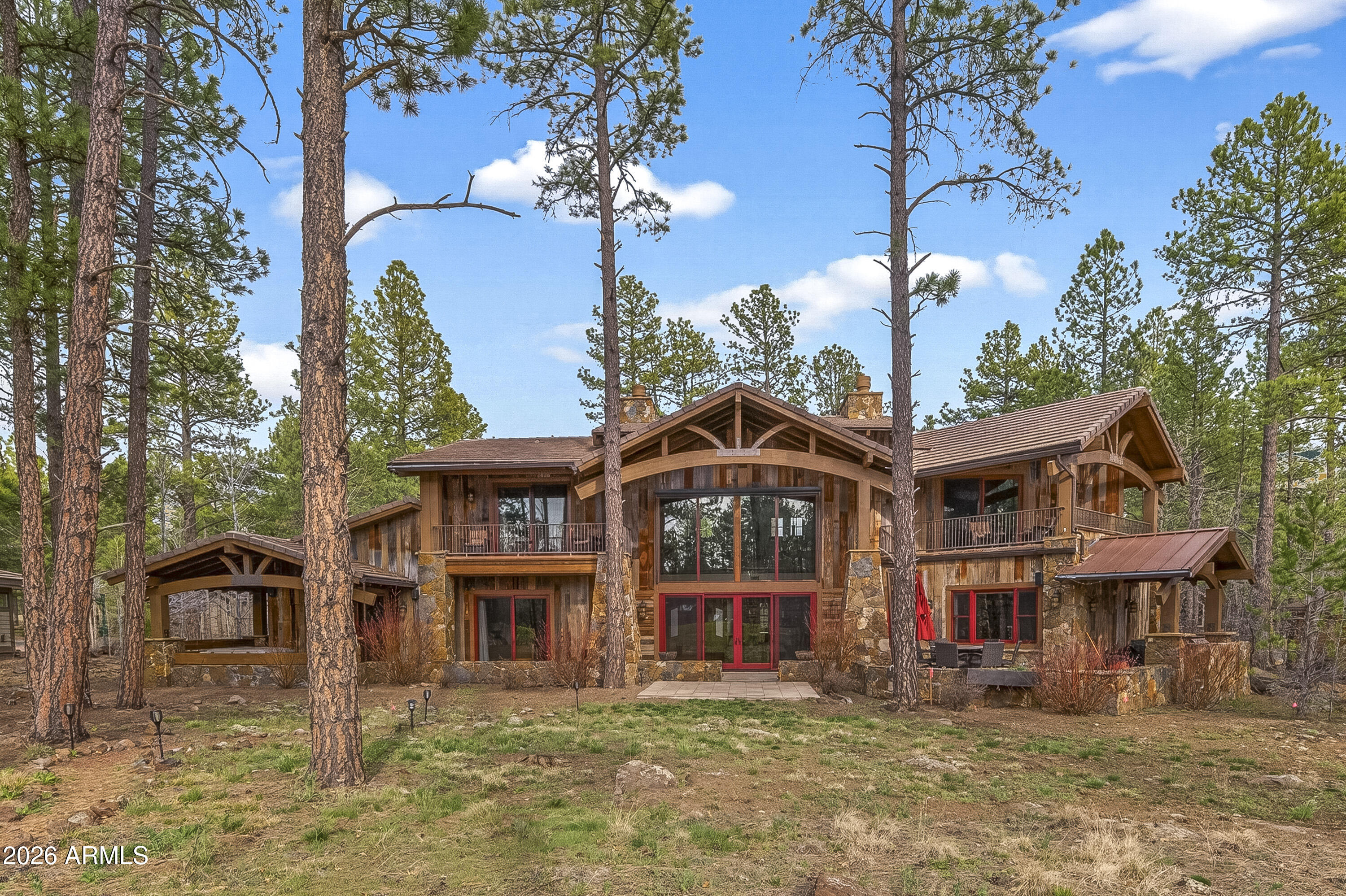 4219 GRIFFITHS Spring