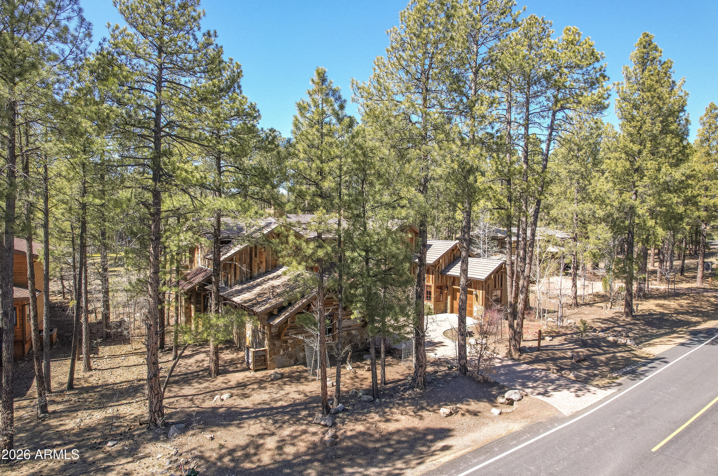 4219 GRIFFITHS Spring