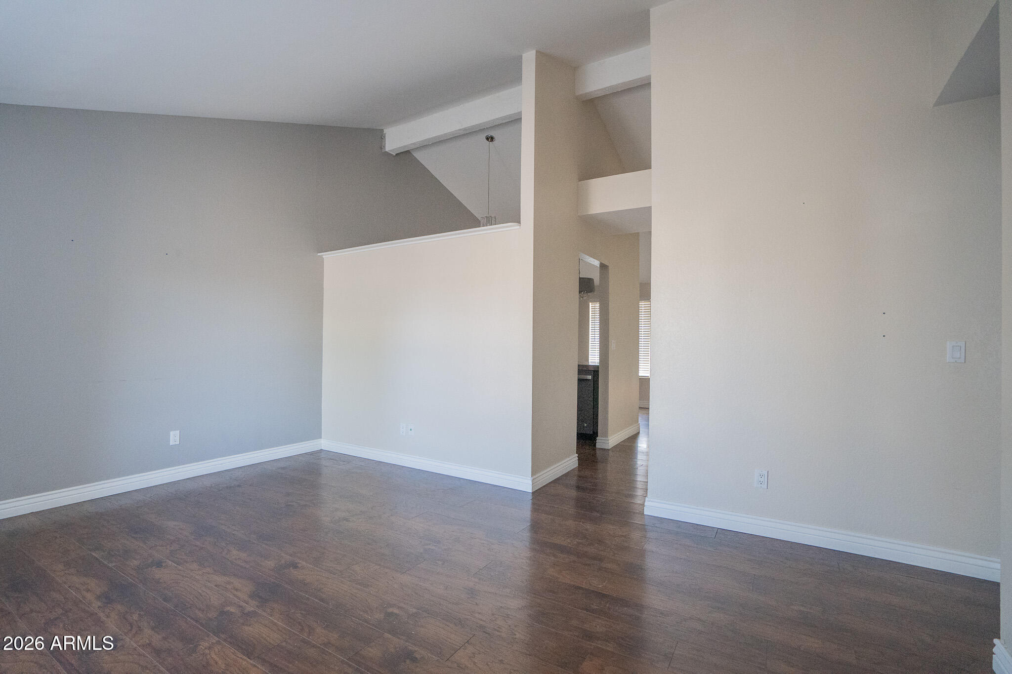 5141 W WOOD Drive